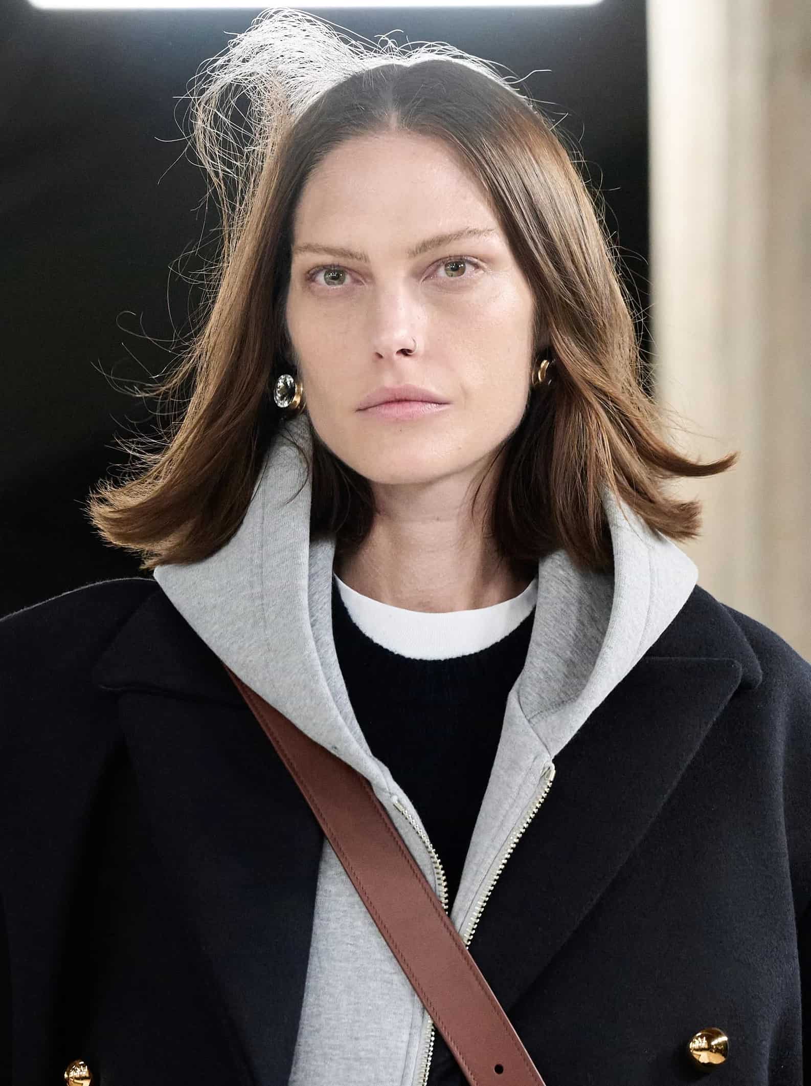 Miu Miu fw23