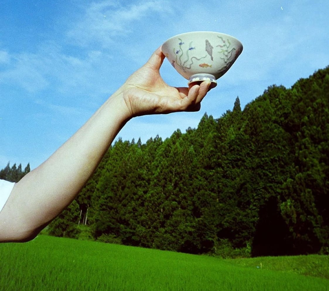 Shohei Fujita Studio