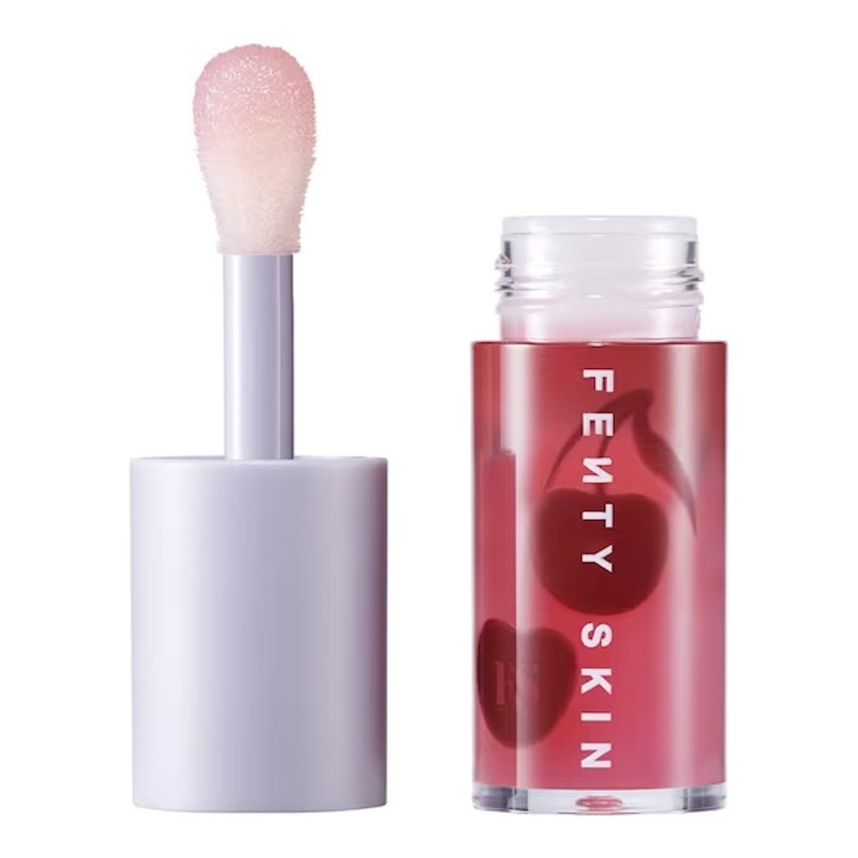 Fenty Skin, Cherry Treat Lip Oil, 24.50 € 