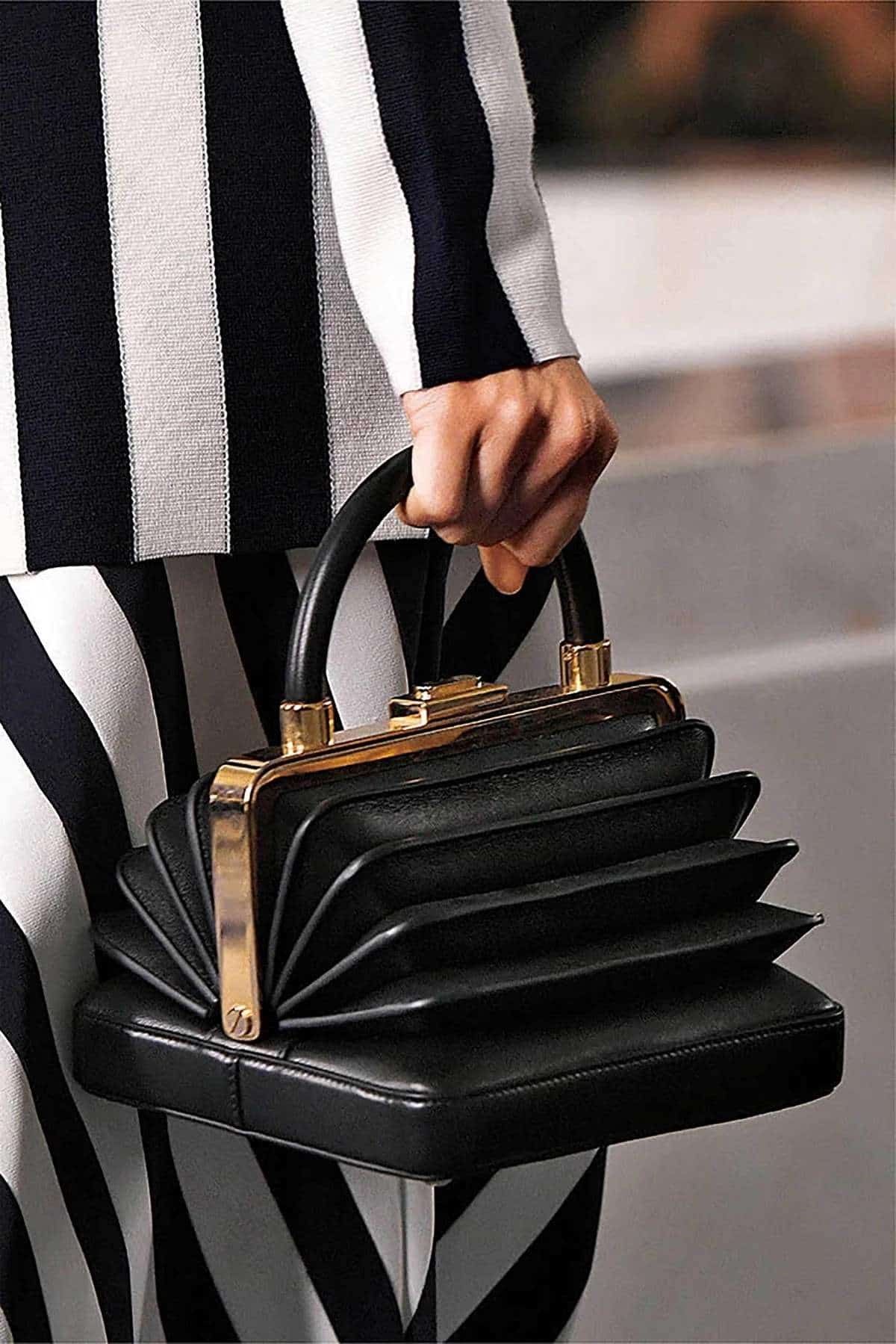 Gabriela Hearst, Diana Bag 