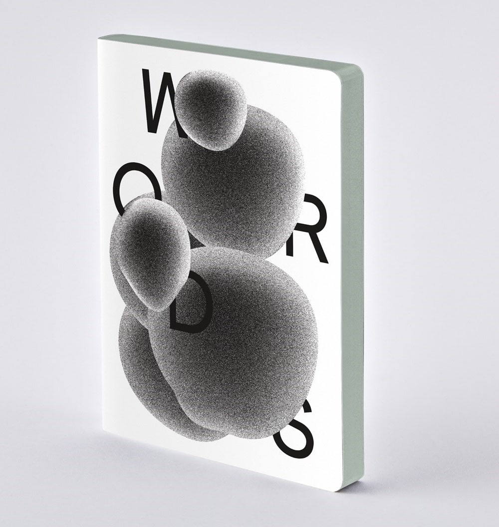 Νuuna Notebook, 33.00 € 