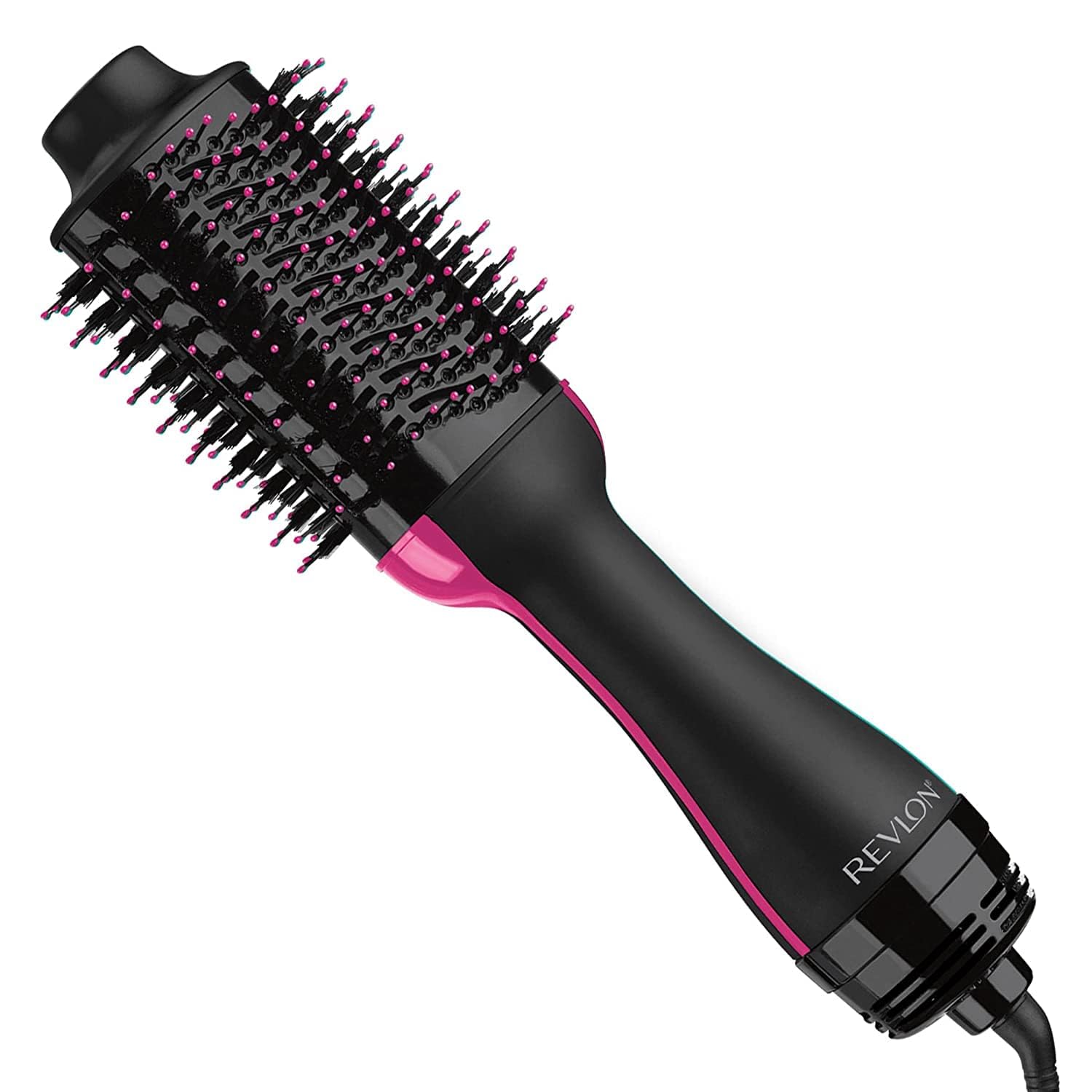 Revlon, Salon One-Step™ Hair Dryer and Volumizer, 60.00 € 