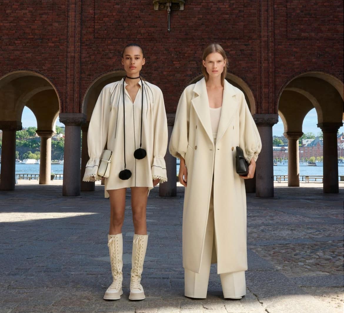 Max Mara