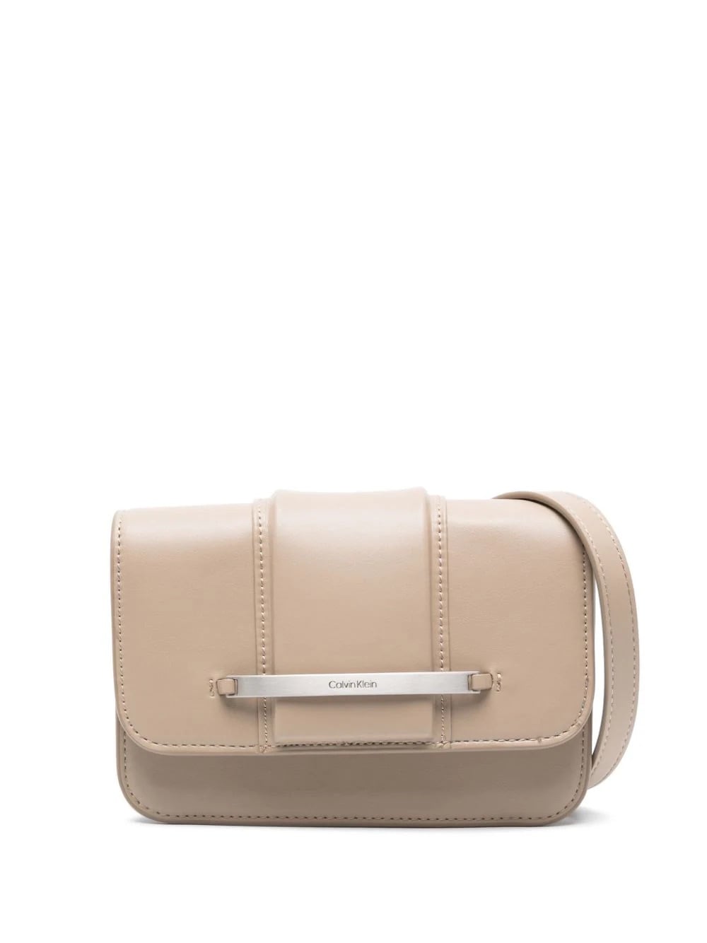Mini τσάντα, Calvin Klein, 112 € από 150 €, FARFETCH