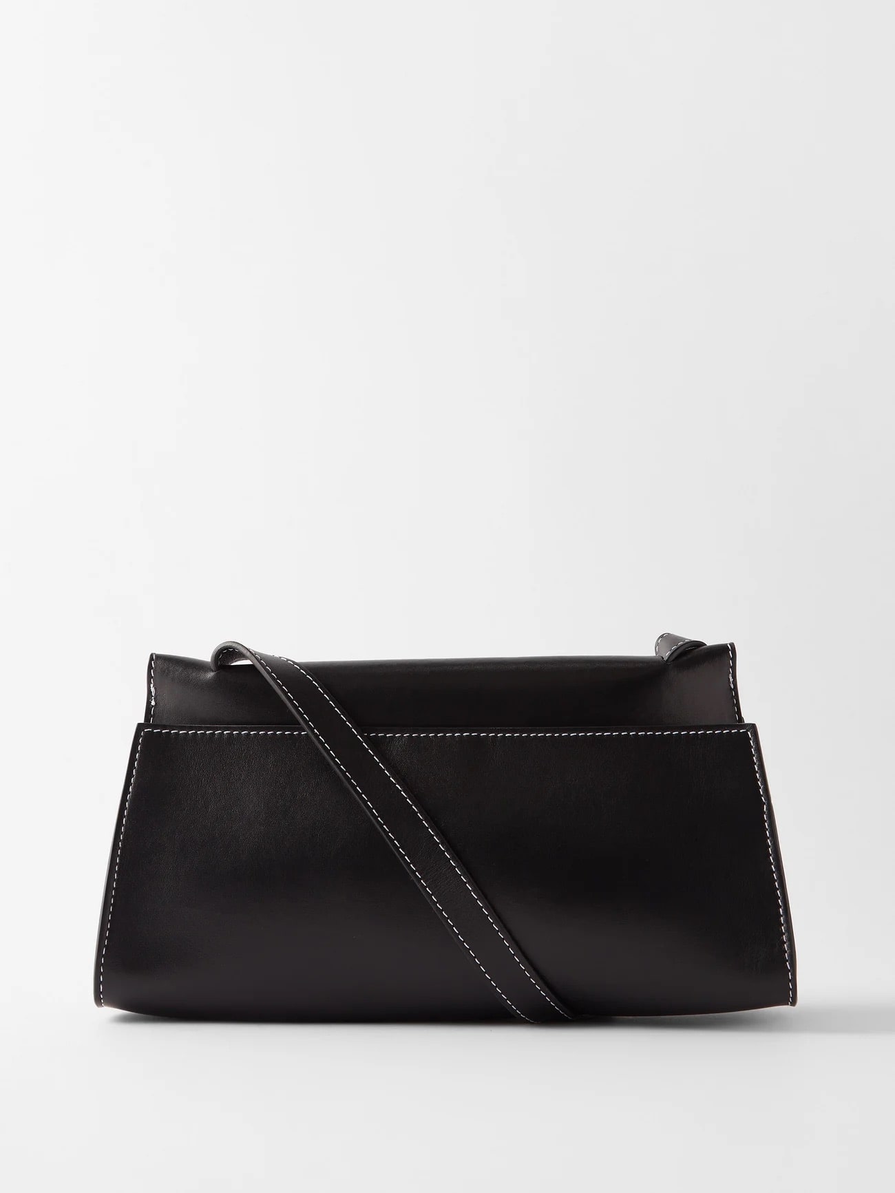 Mini τσάντα, Elleme, 161 € από 461 €, MATCHES FASHION