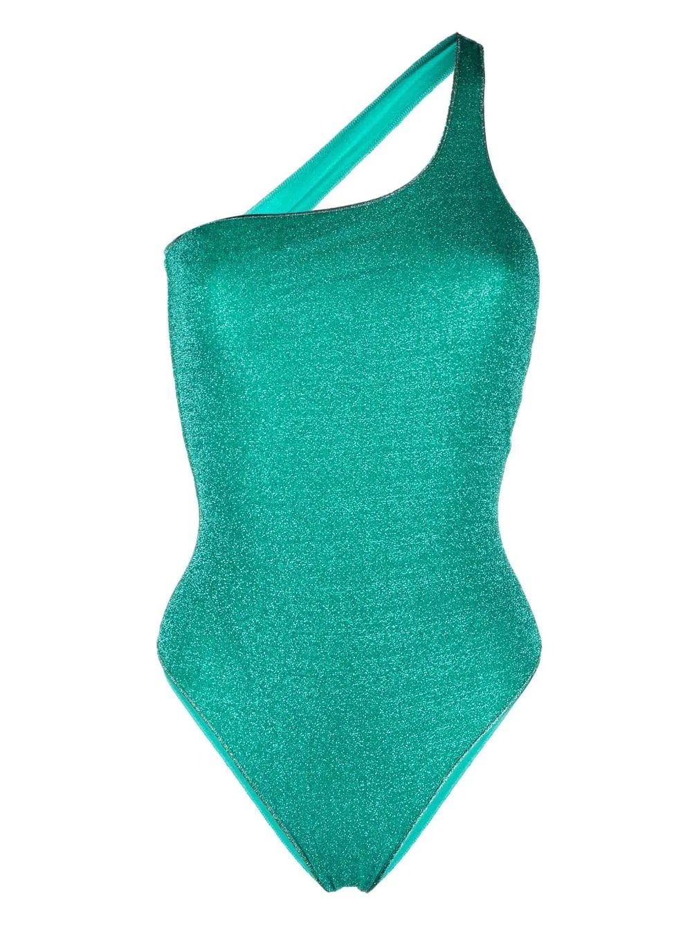 Μαγιό, Oséree Lumière, 105 € από 210 €, FARFETCH
