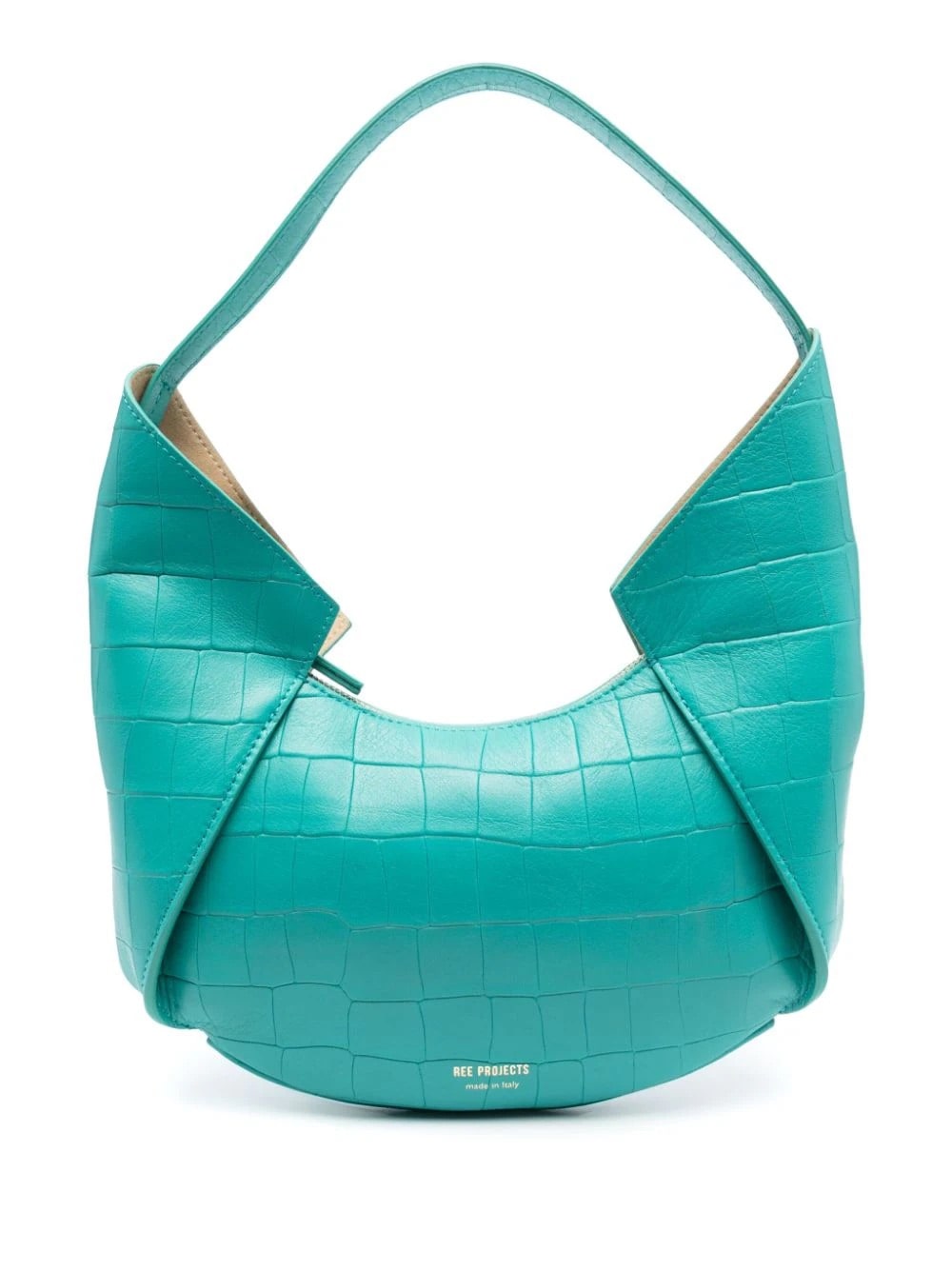 Τσάντα, Ree Projects, 223 € από 743 € , FARFETCH