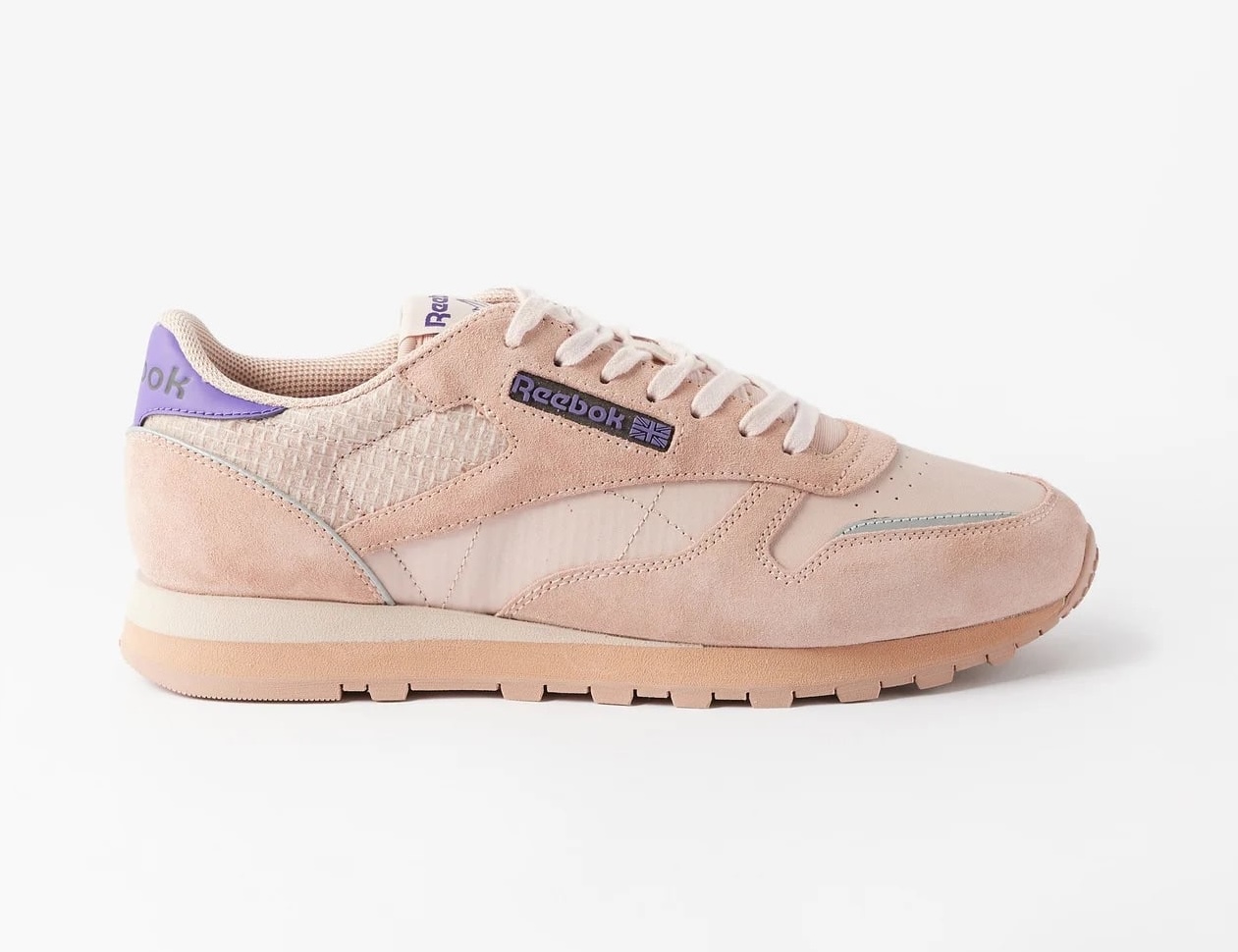 Sneakers, Reebok, 57 € από 190 €, MATCHES FASHION