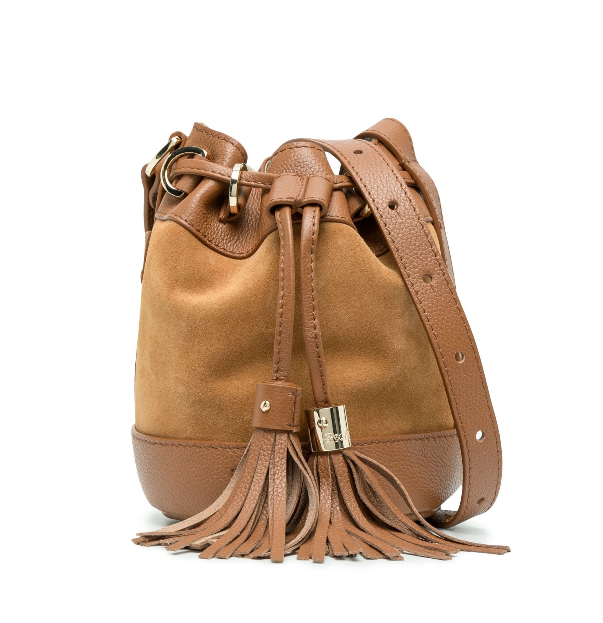 Τσάντα, See by Chloé, 206 € από 515 €, FARFETCH