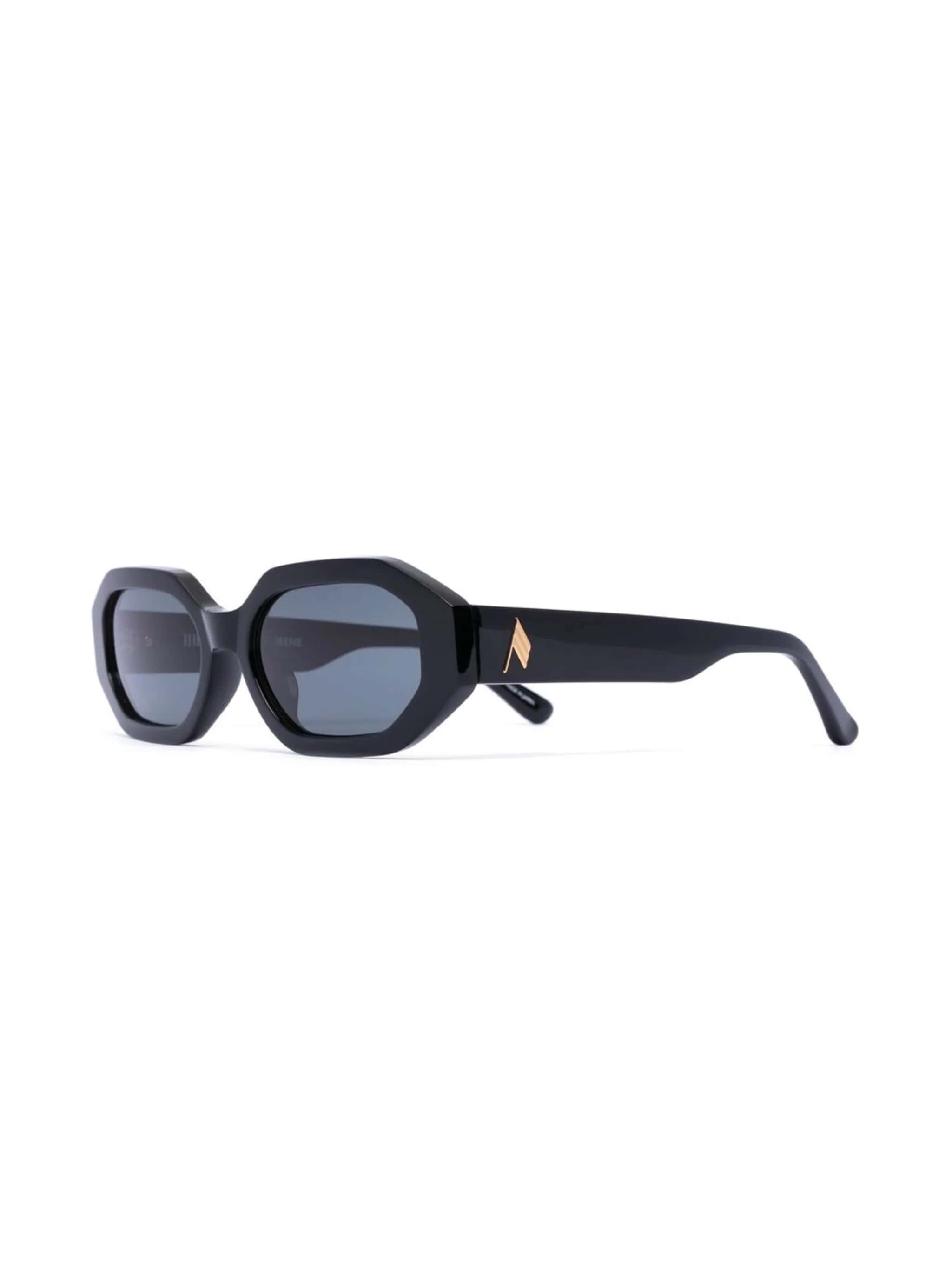 Γυαλιά Ηλίου, Linda Farrow Χ The Attico,  98 € από 245 €, FARFETCH