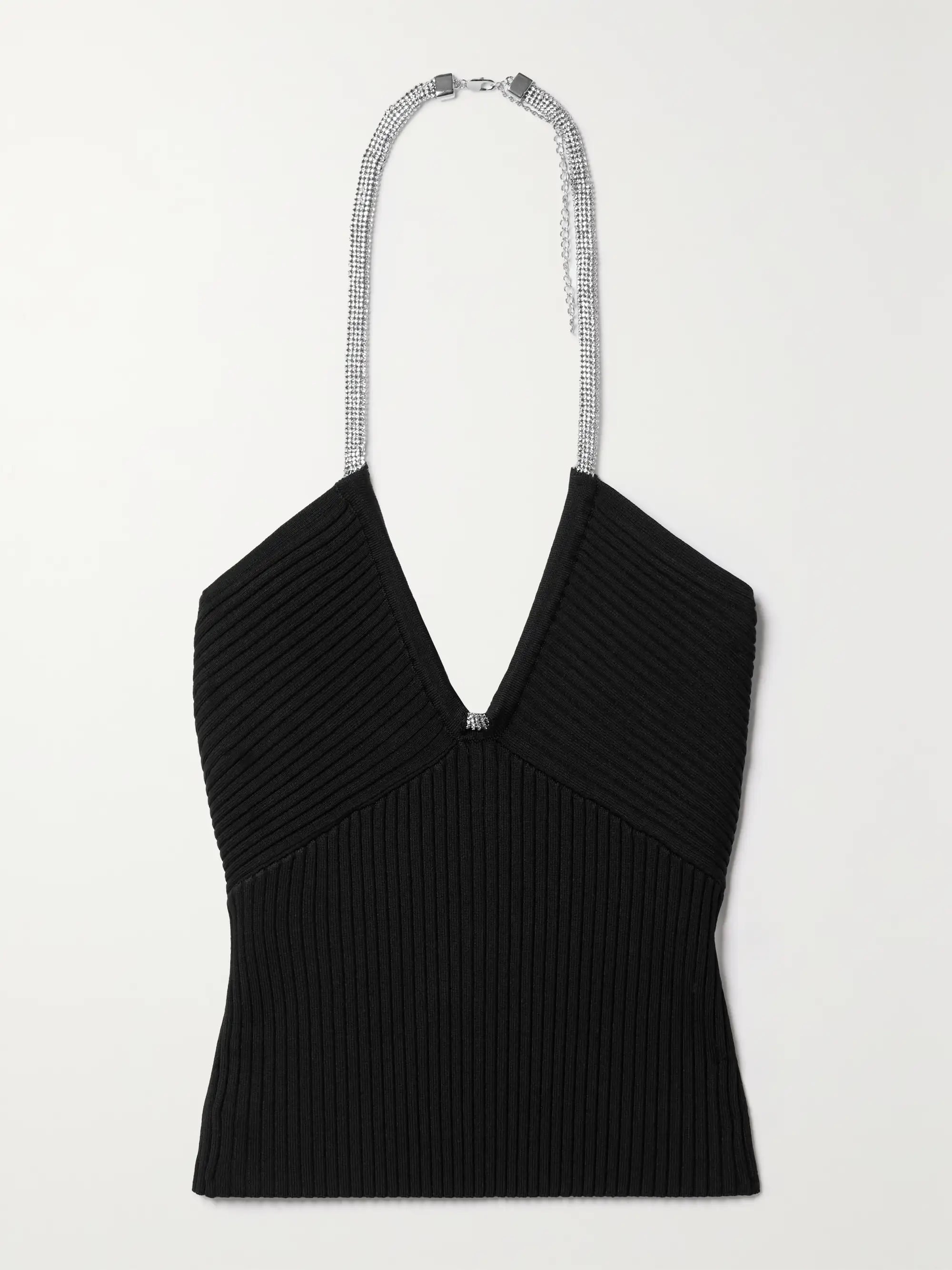 Τοπ SIMKHAI,  200 € από 400 €, NET-A-PORTER