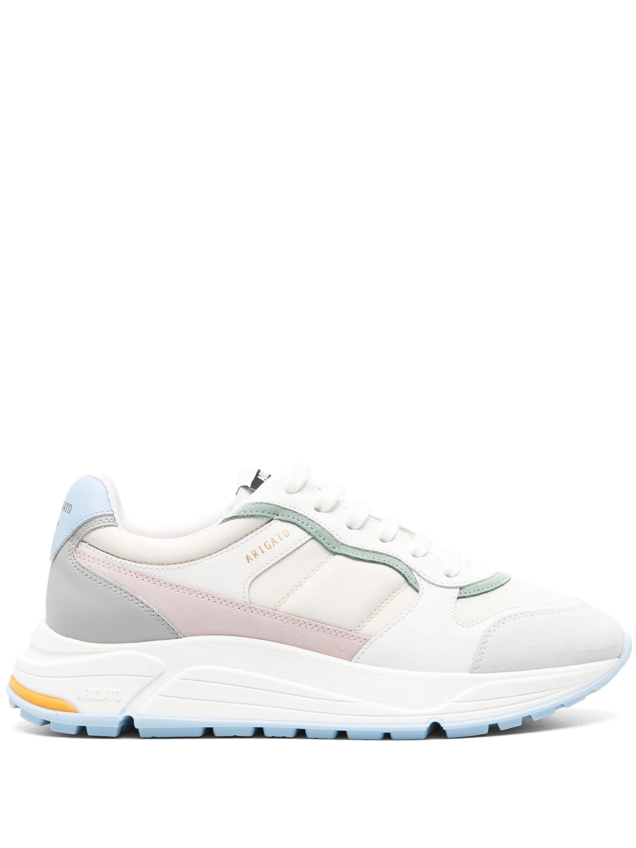 Sneakers, Axel Arigato,  120 € από 240 €, FARFETCH 