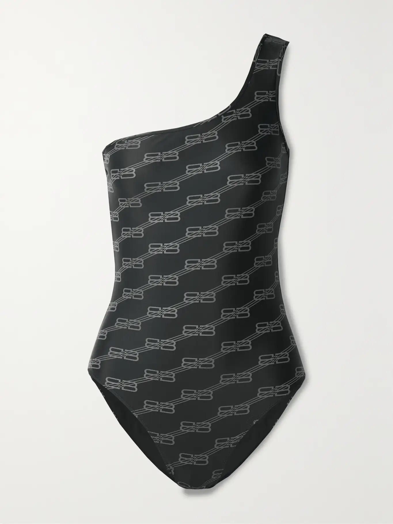 Μαγιό, Balenciaga,  315 € από 450 €, NET-A-PORTER