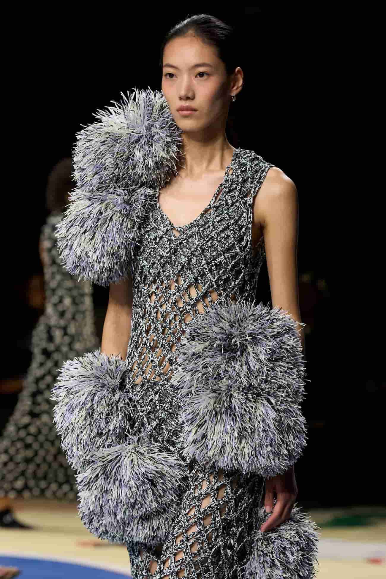 Bottega Veneta ss24