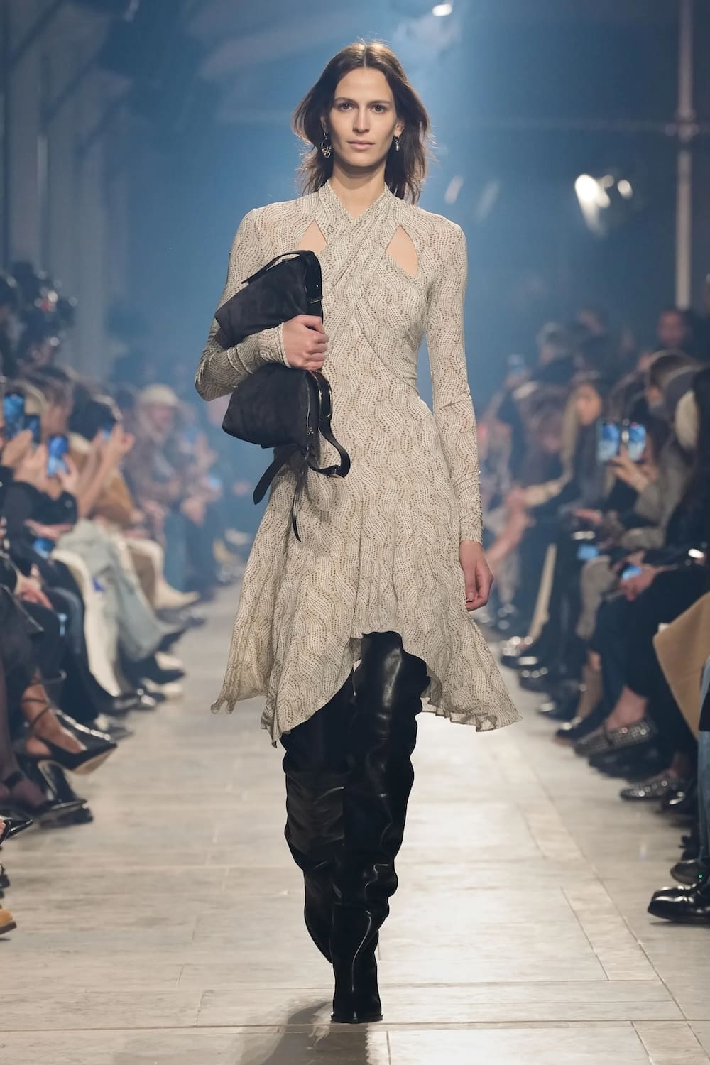Isabel Marant fw23