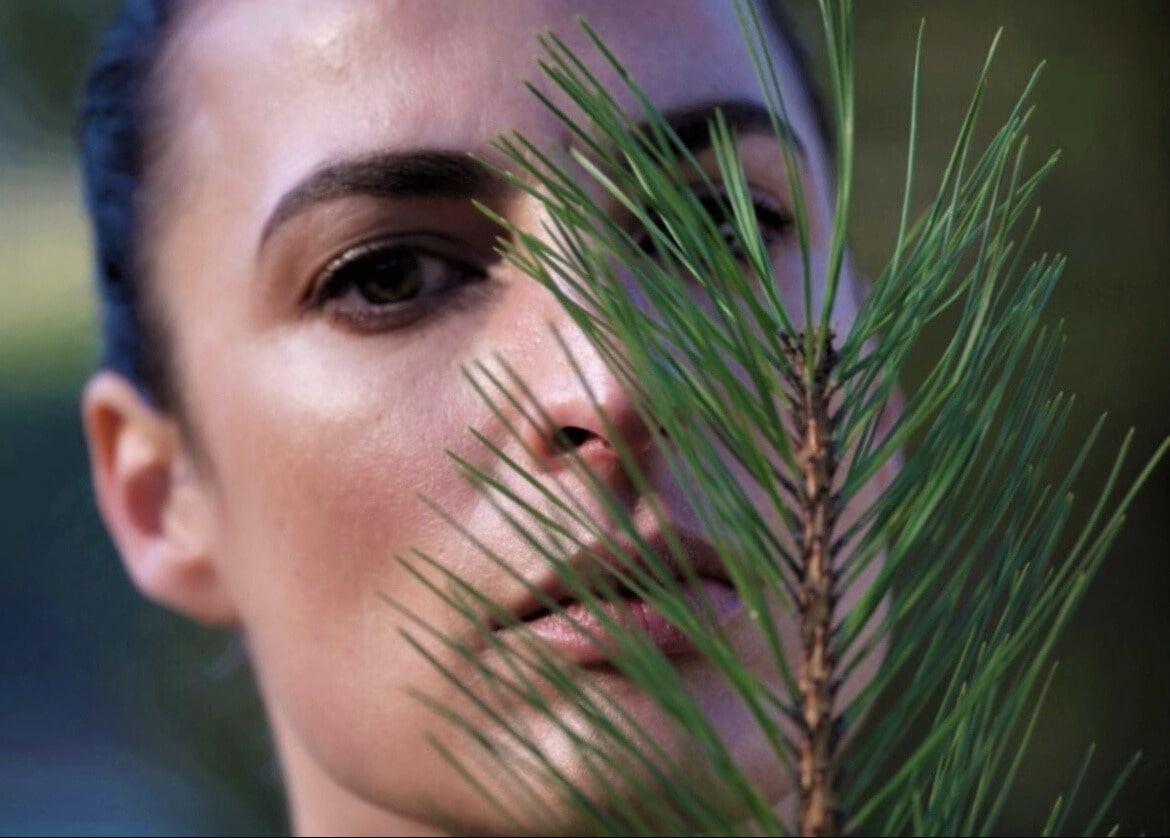 Clean Beauty