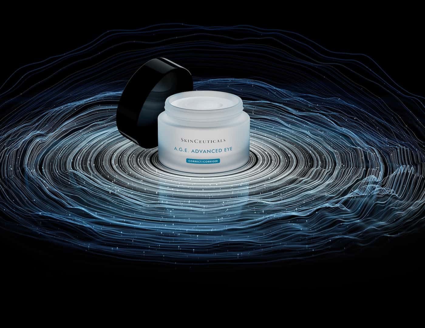 Skinceuticals, A.G.E Advanced Eye