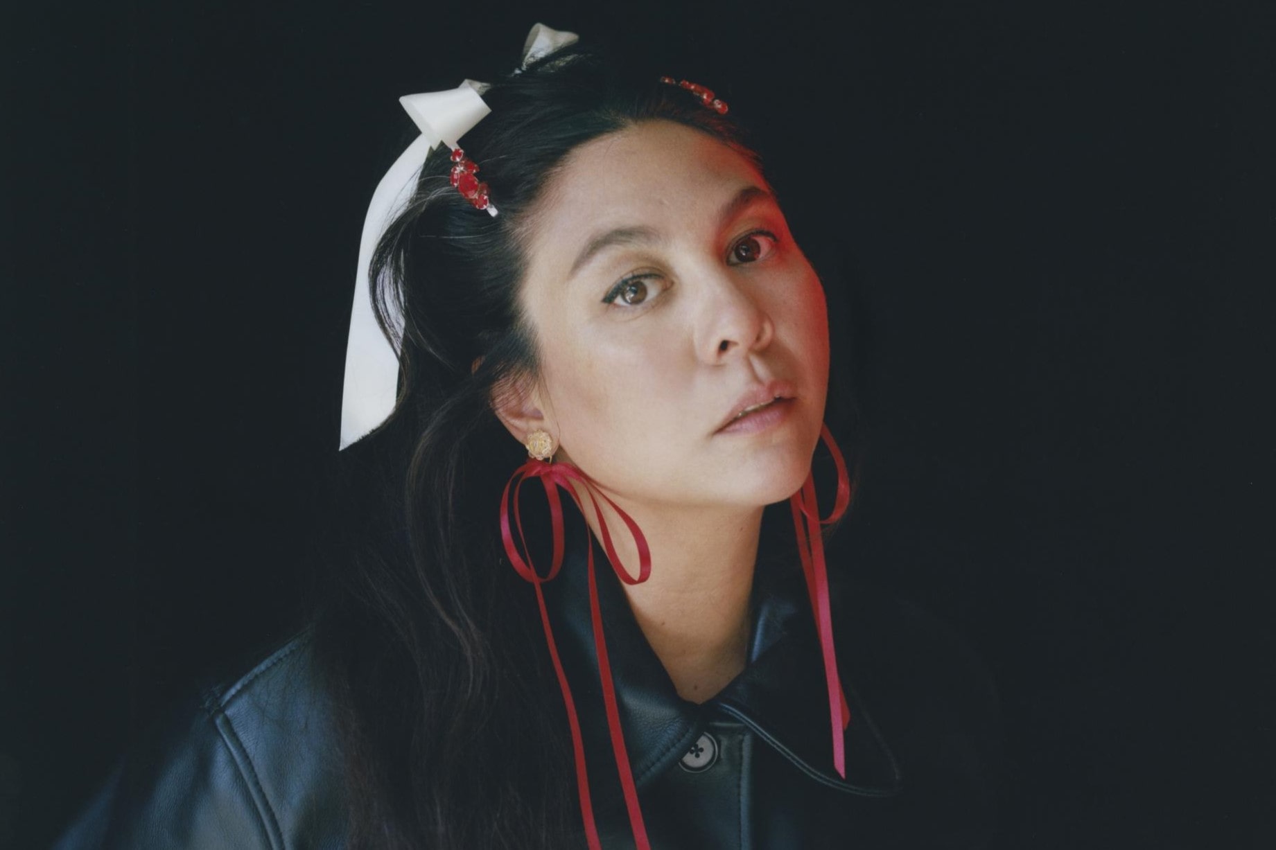 Simone Rocha