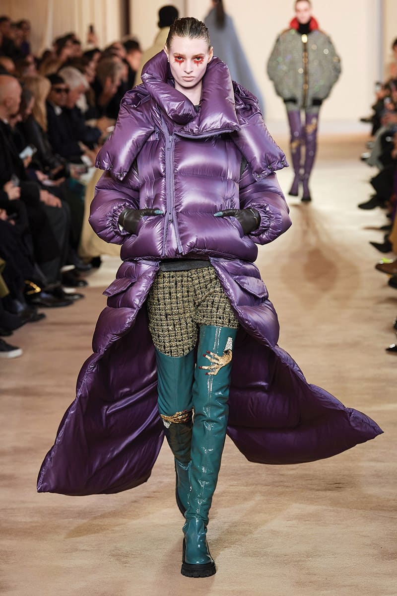 Undercover fw23