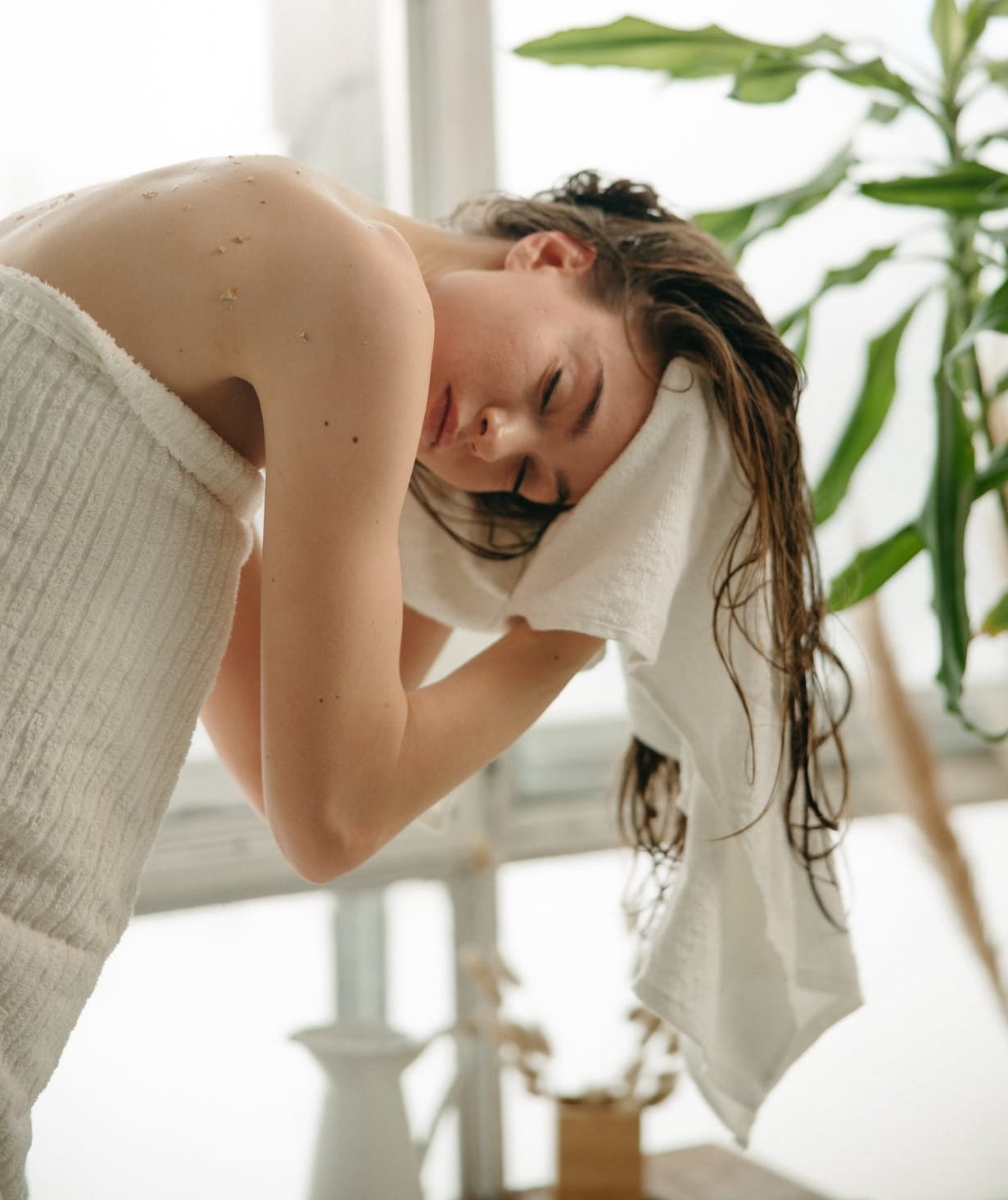 Yaroslav Shuraev, Pexels