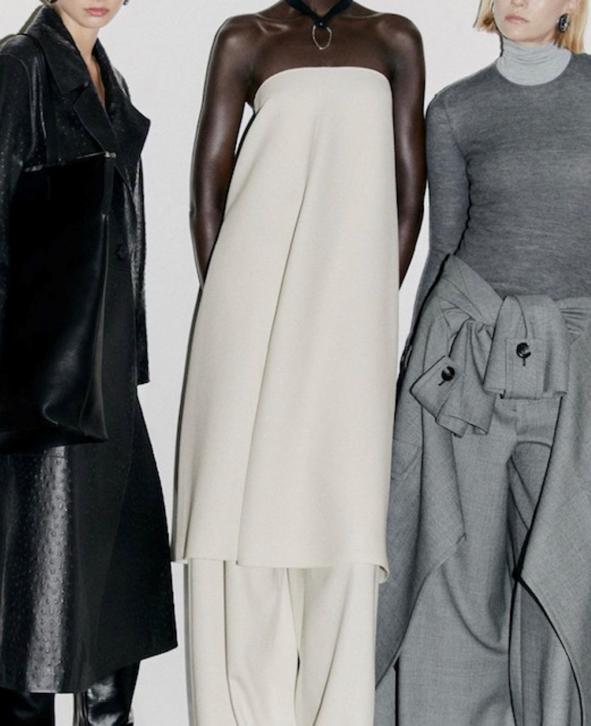 Massimo Dutti