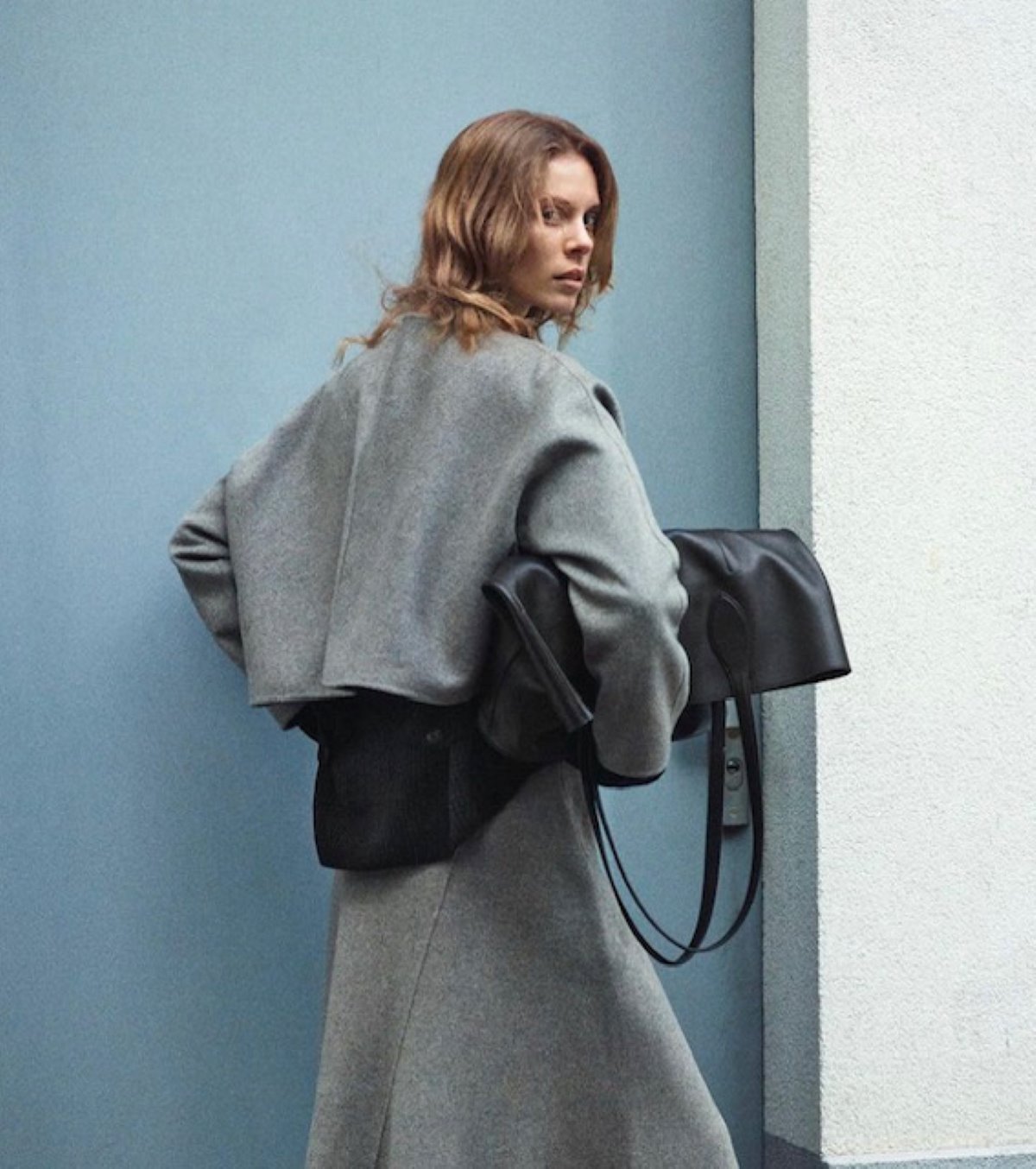 Massimo Dutti
