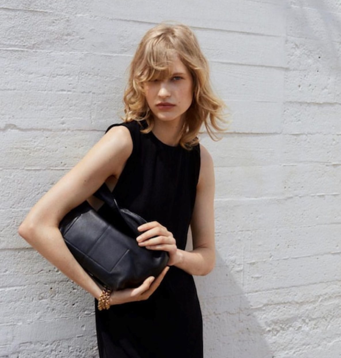 Massimo Dutti