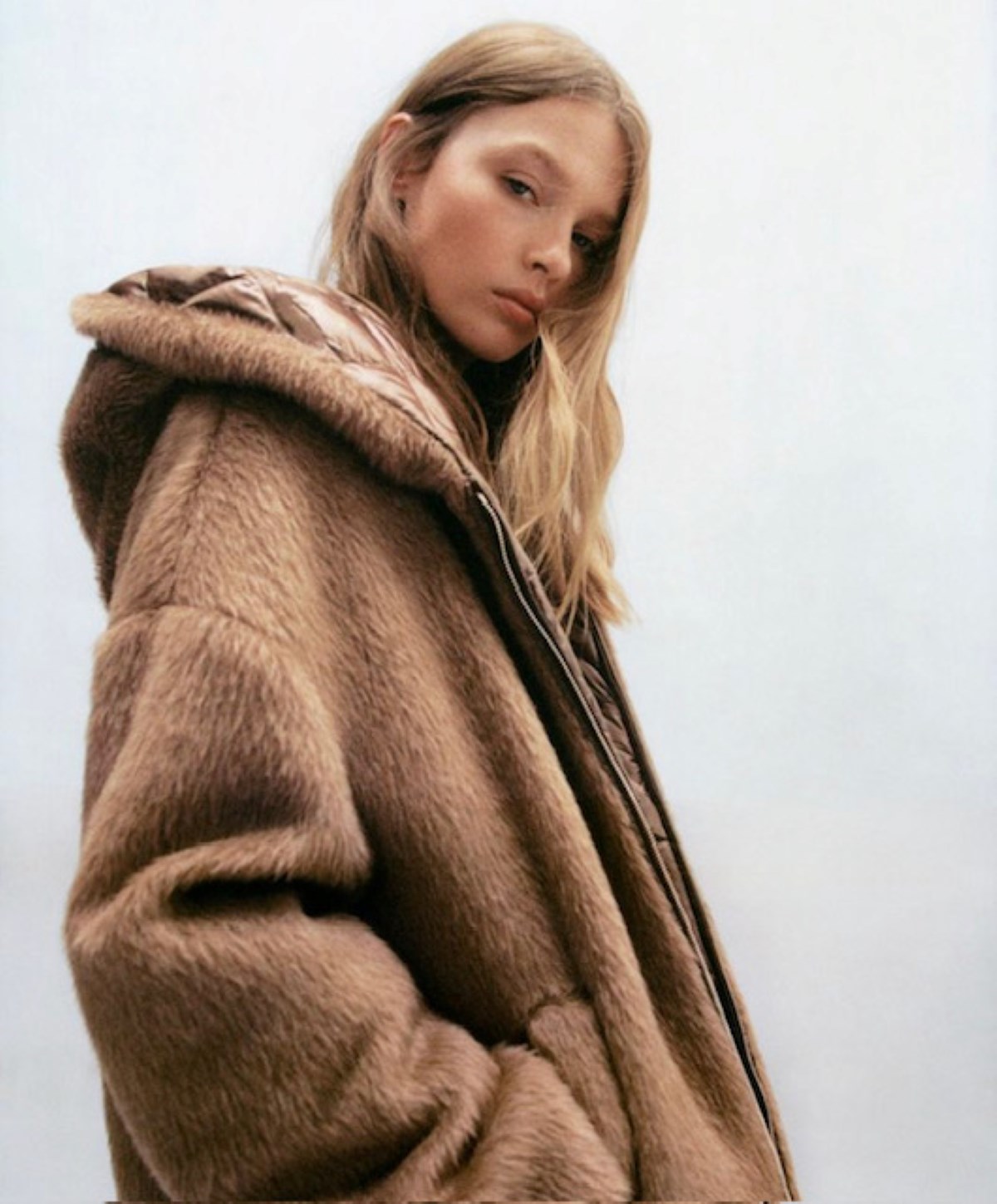 Max Mara