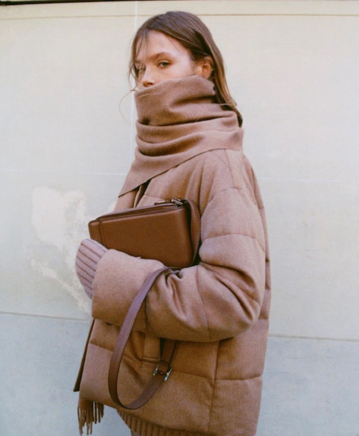 Max Mara