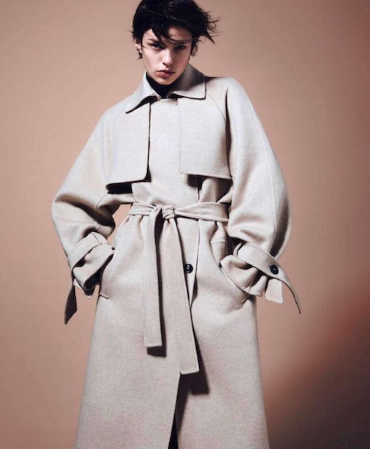 Max Mara