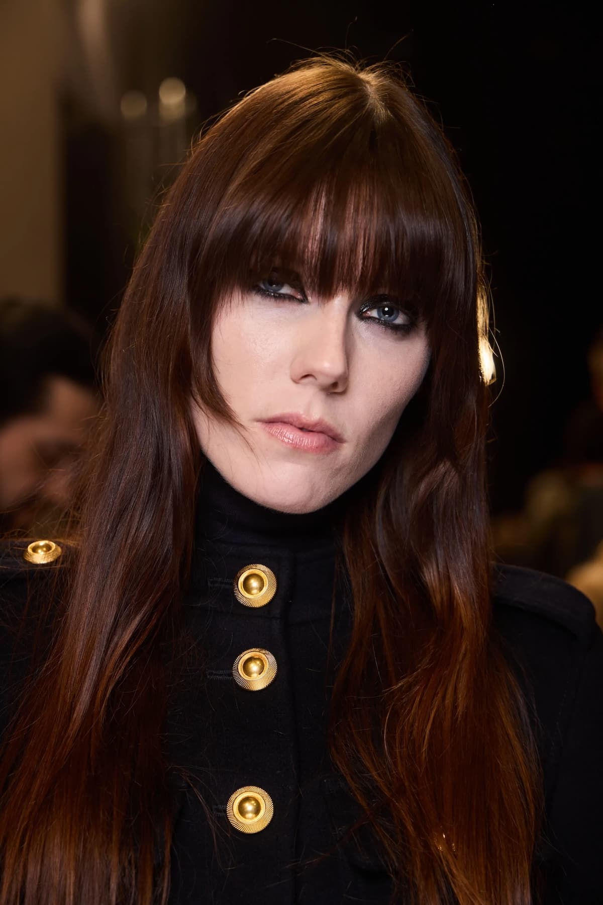 Tom Ford fw24