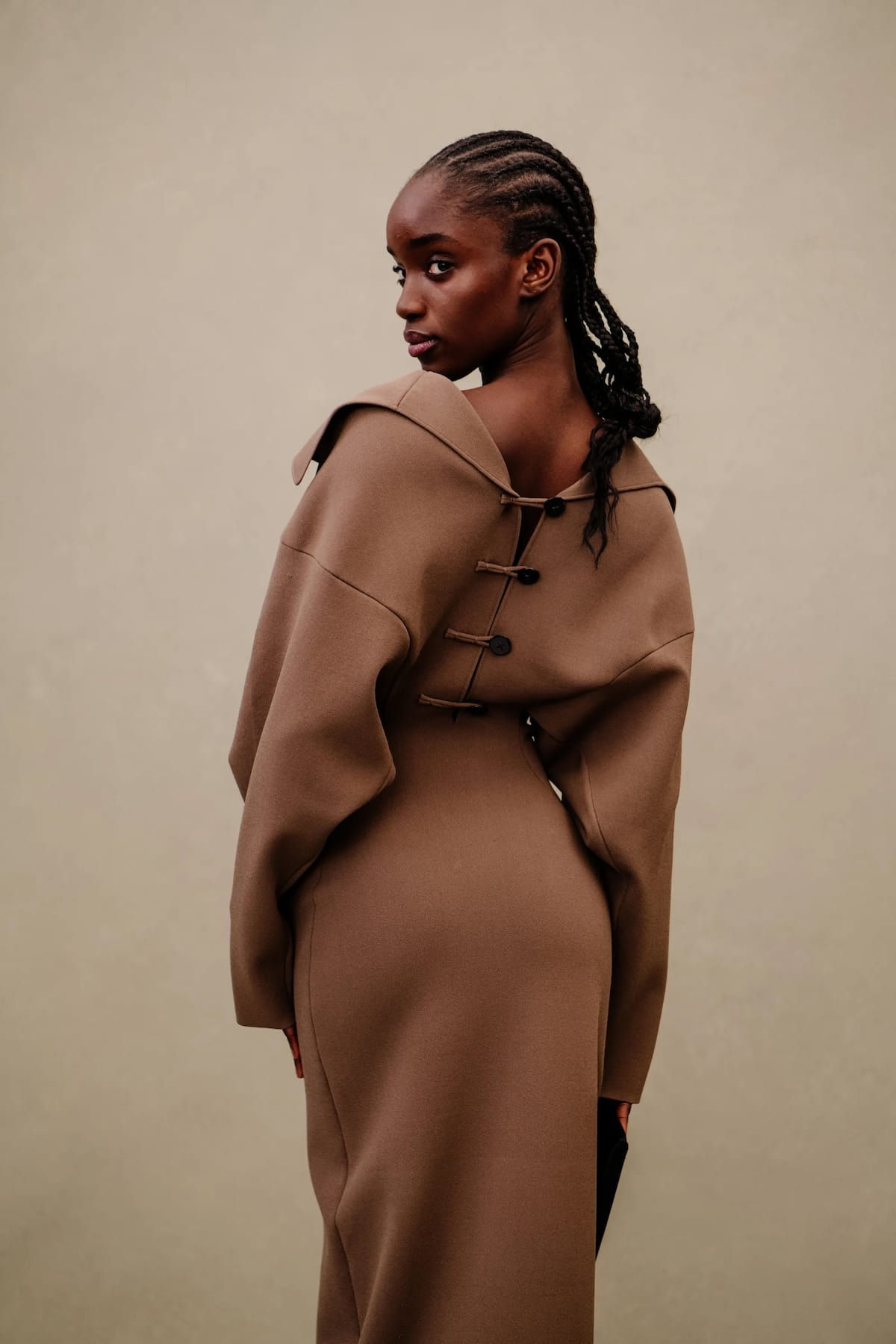 Altuzarra fw24