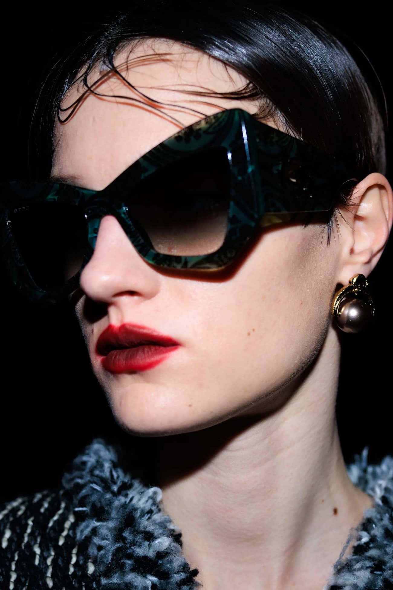 Etro fw24