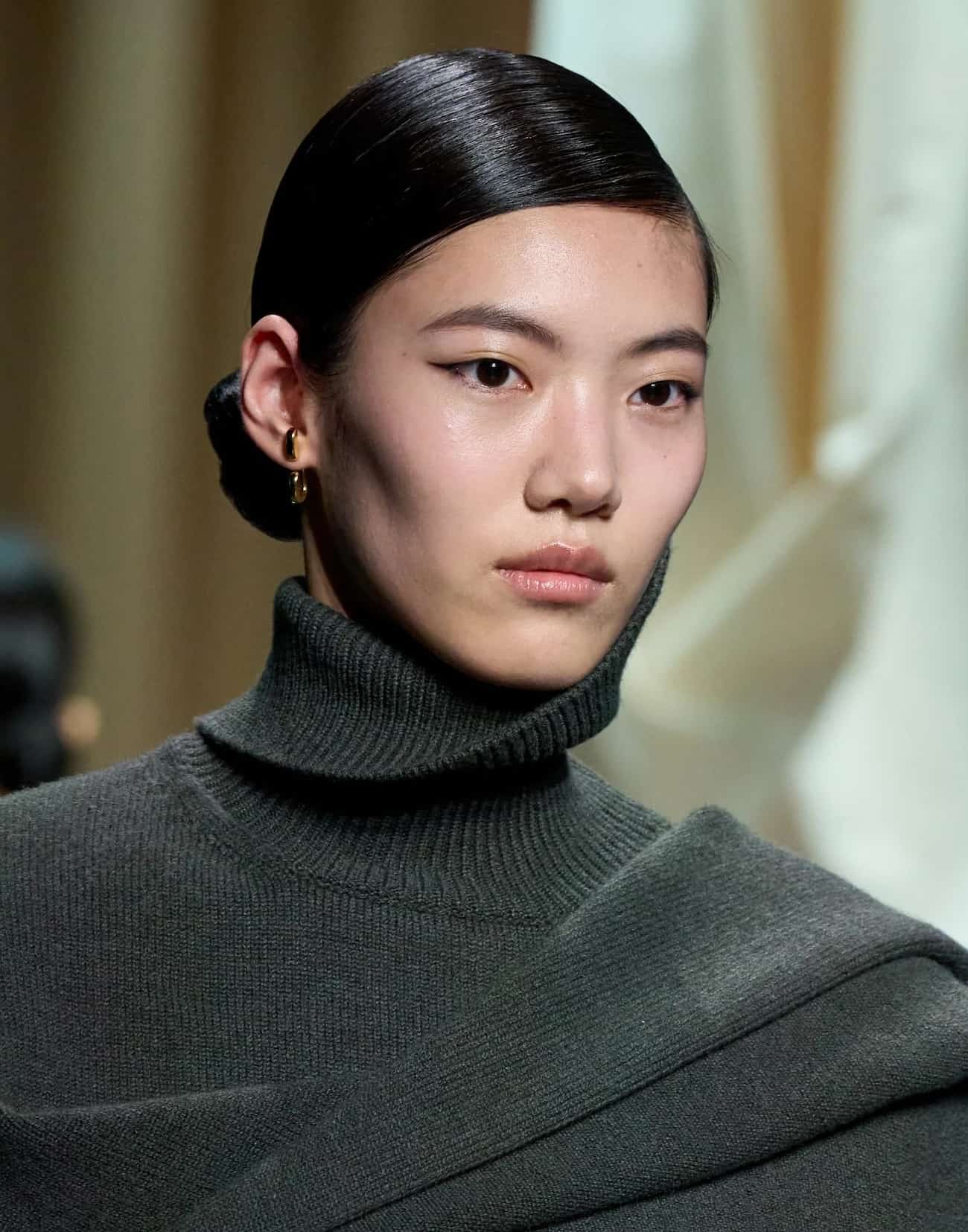 Fendi fw24