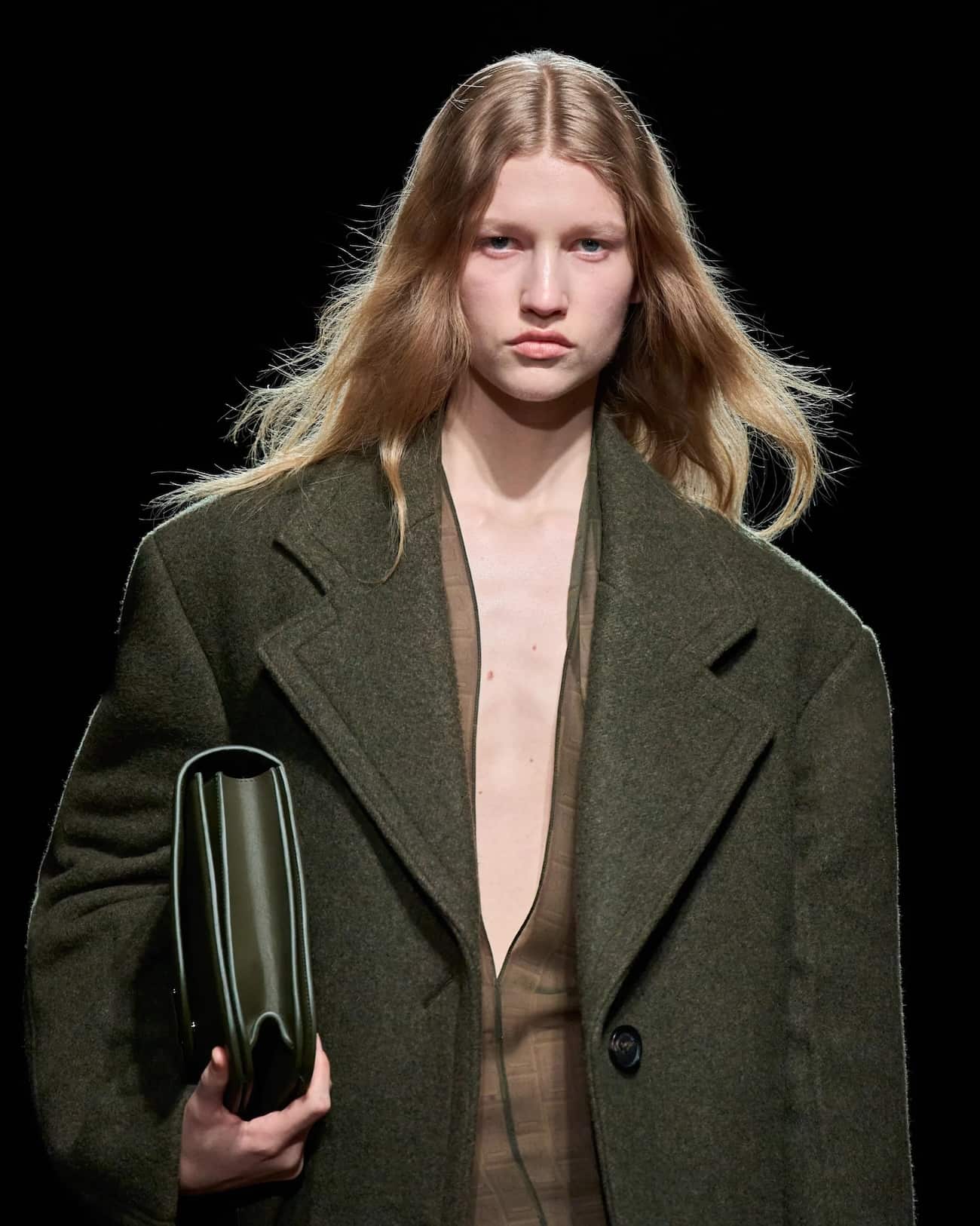 Ferragamo fw24