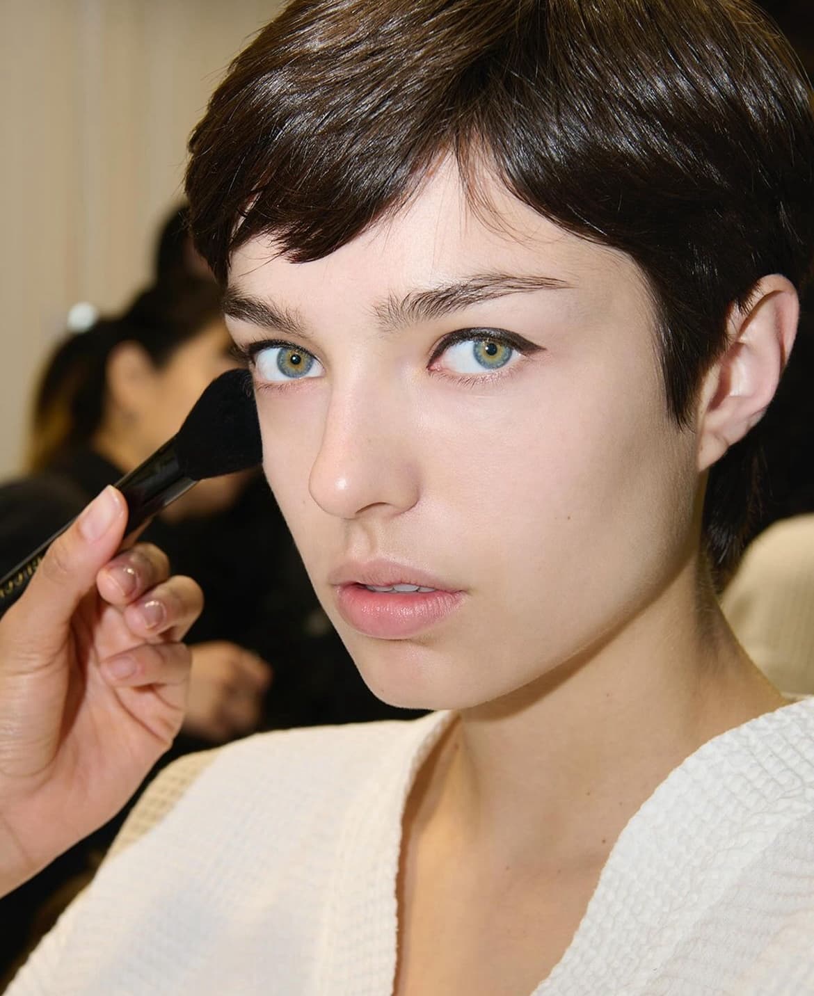 Gucci fw24