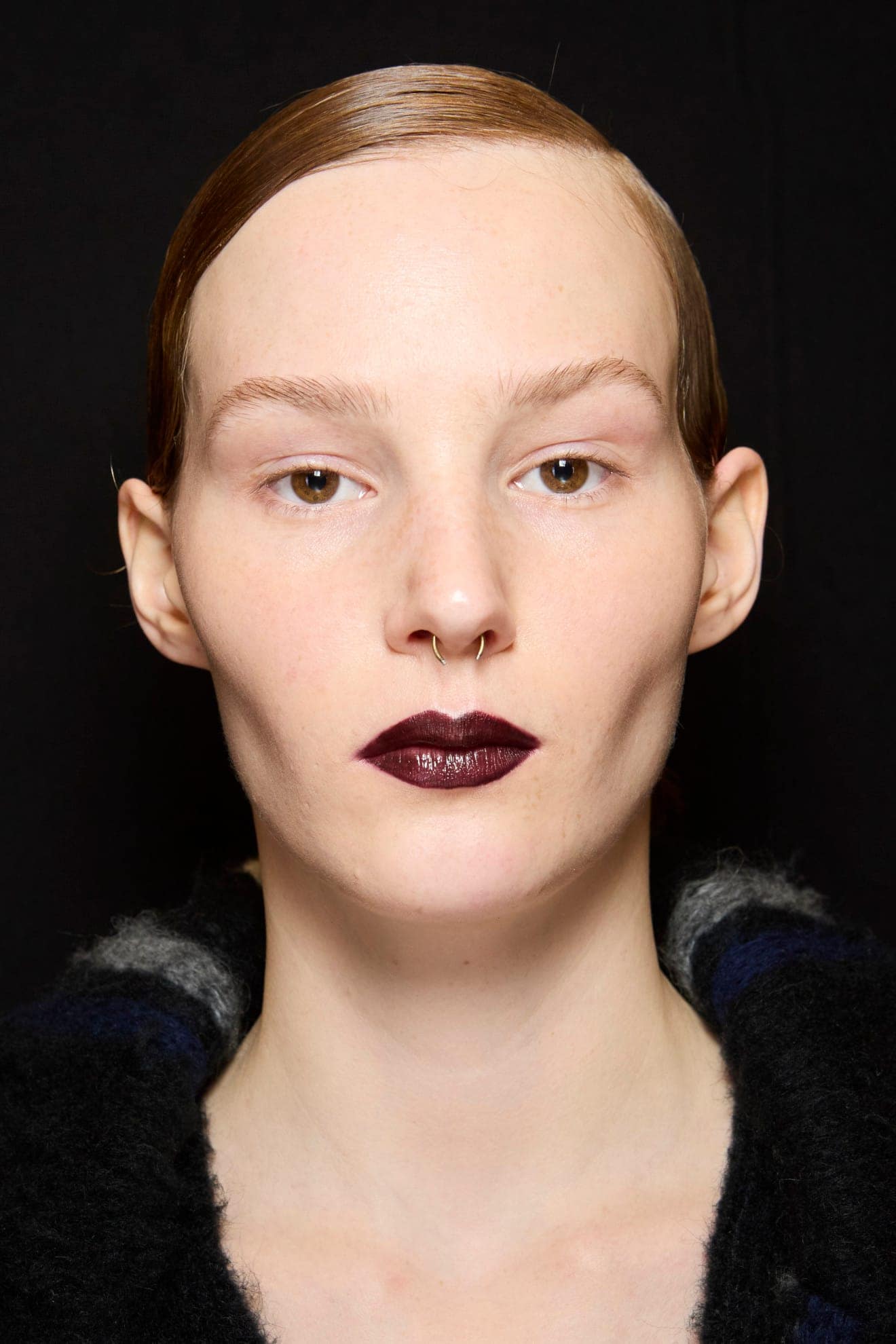 Iceberg fw24