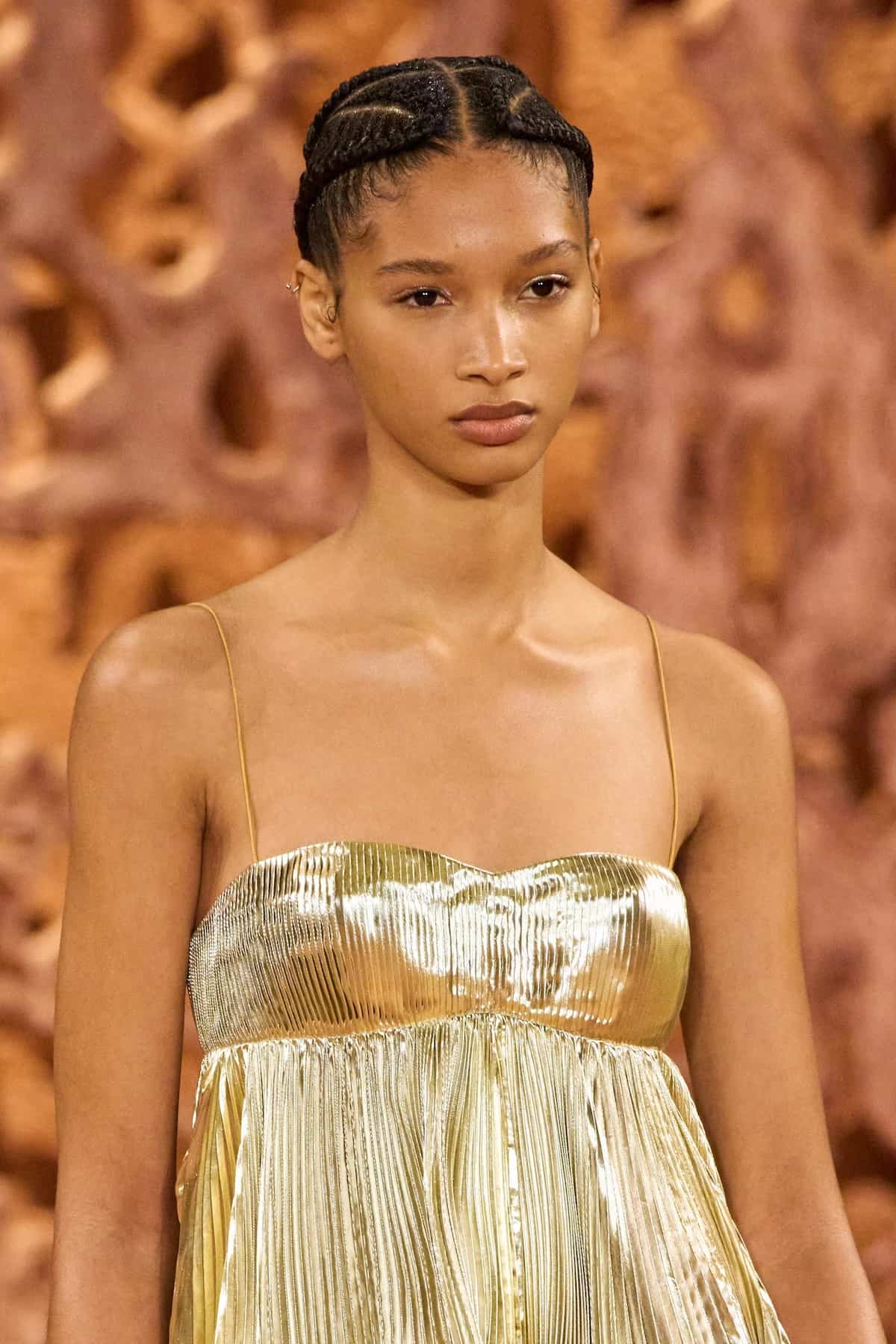 Ulla Johnson fw24