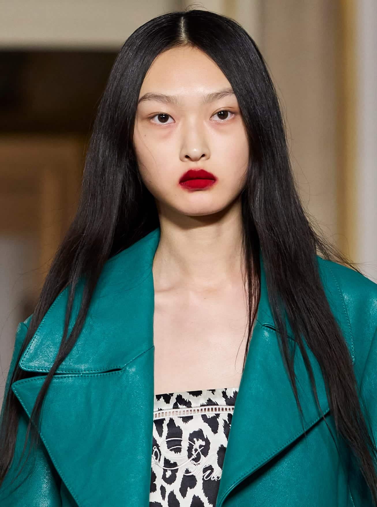 Blumarine fw24