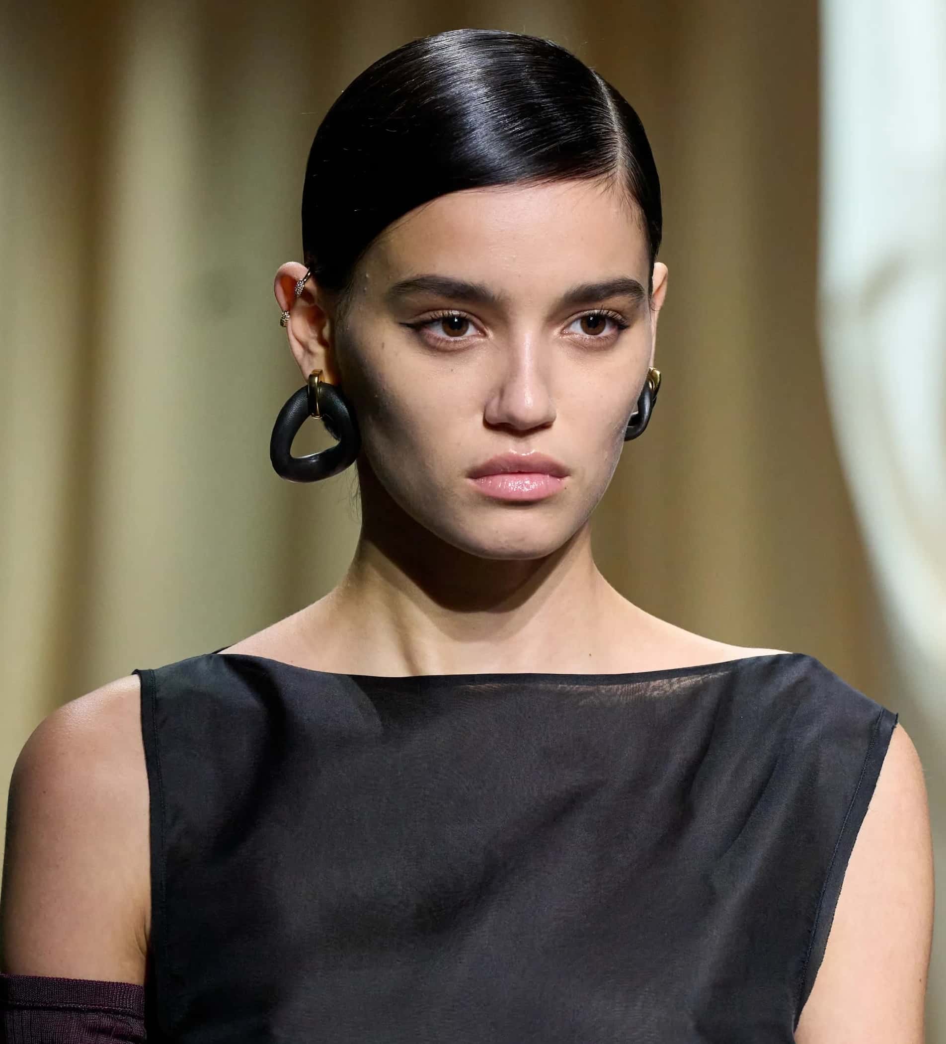 Fendi fw24