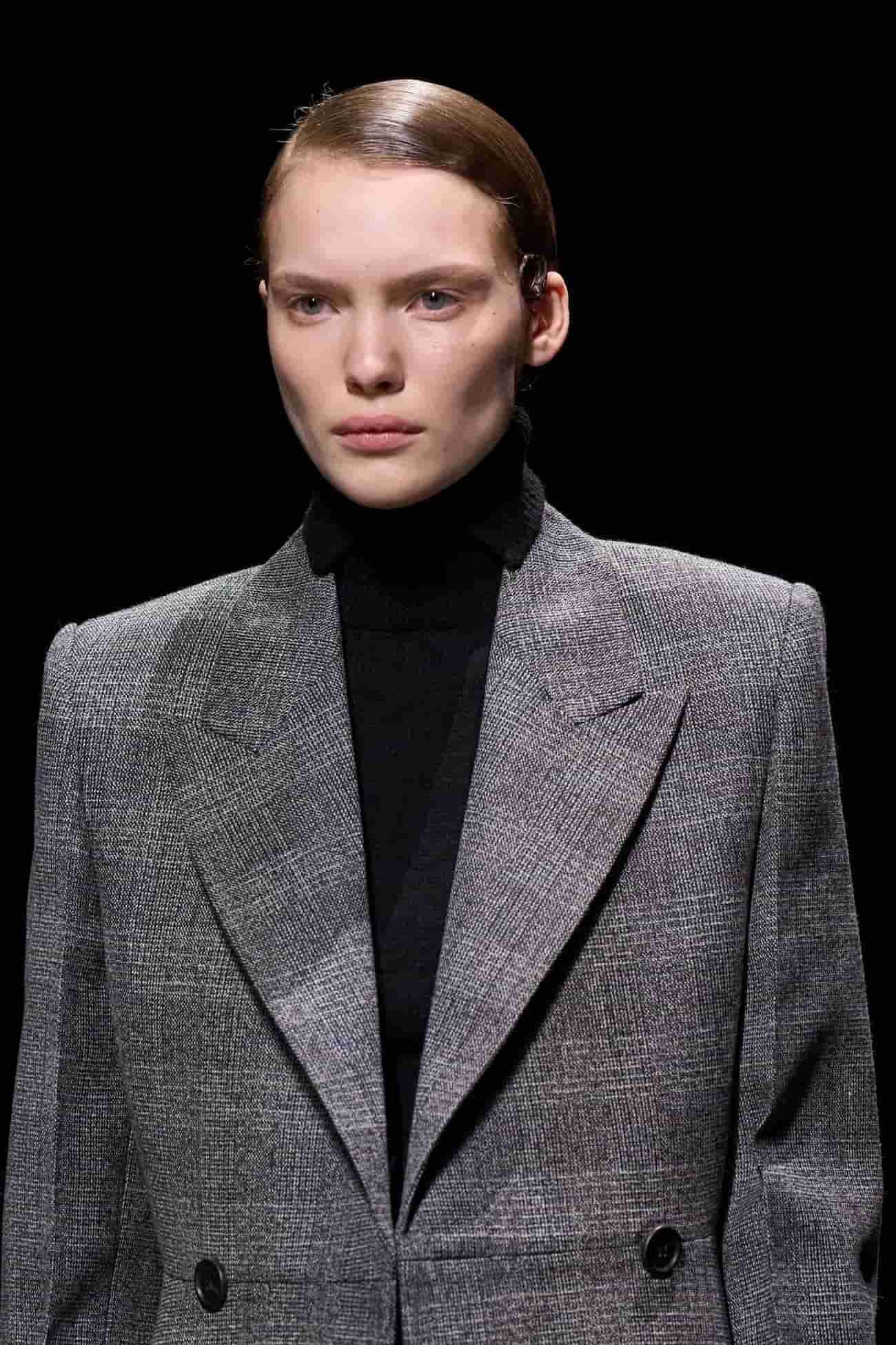 Prada fw24