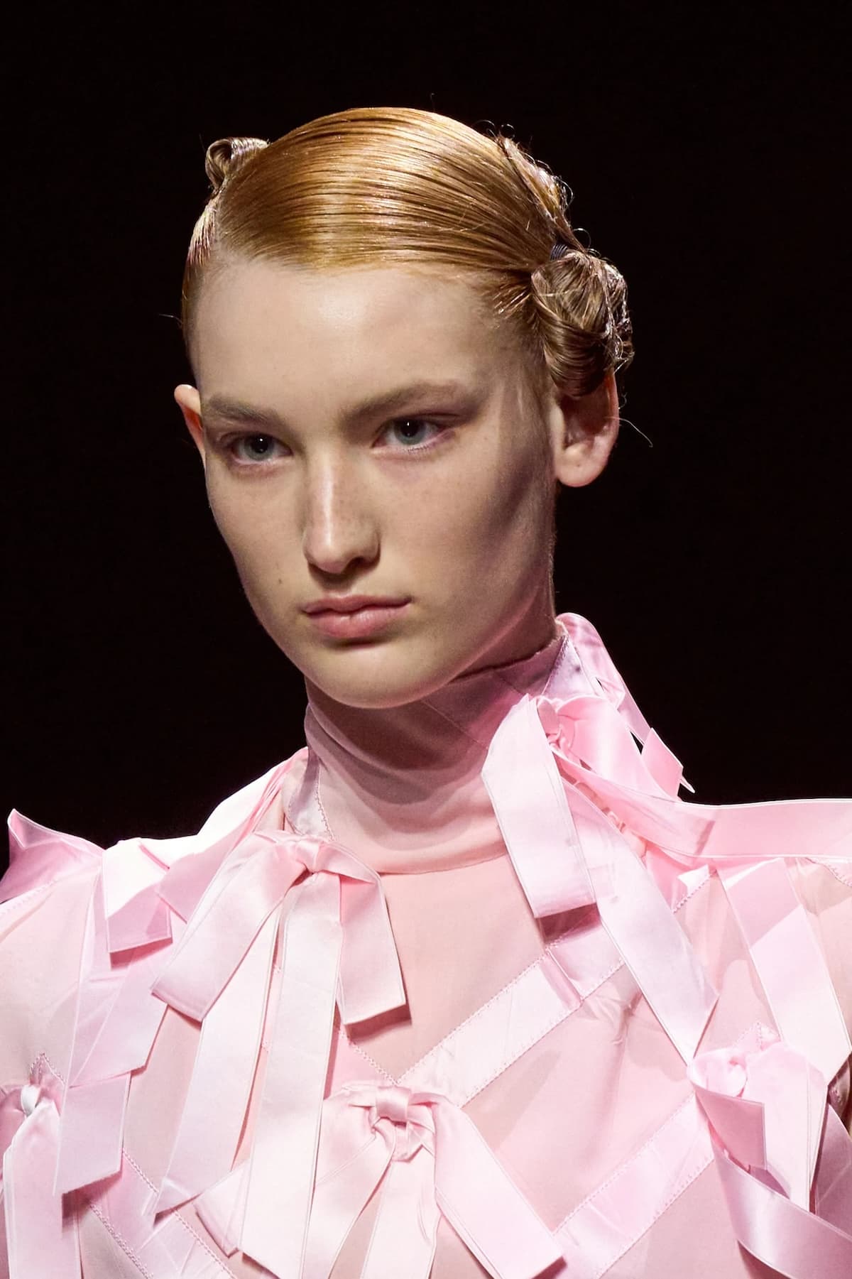 Prada fw24