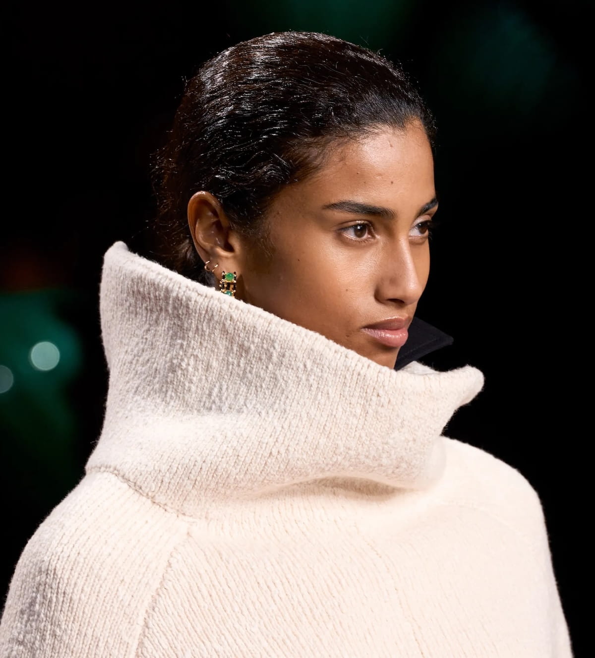 Bottega Veneta fw24