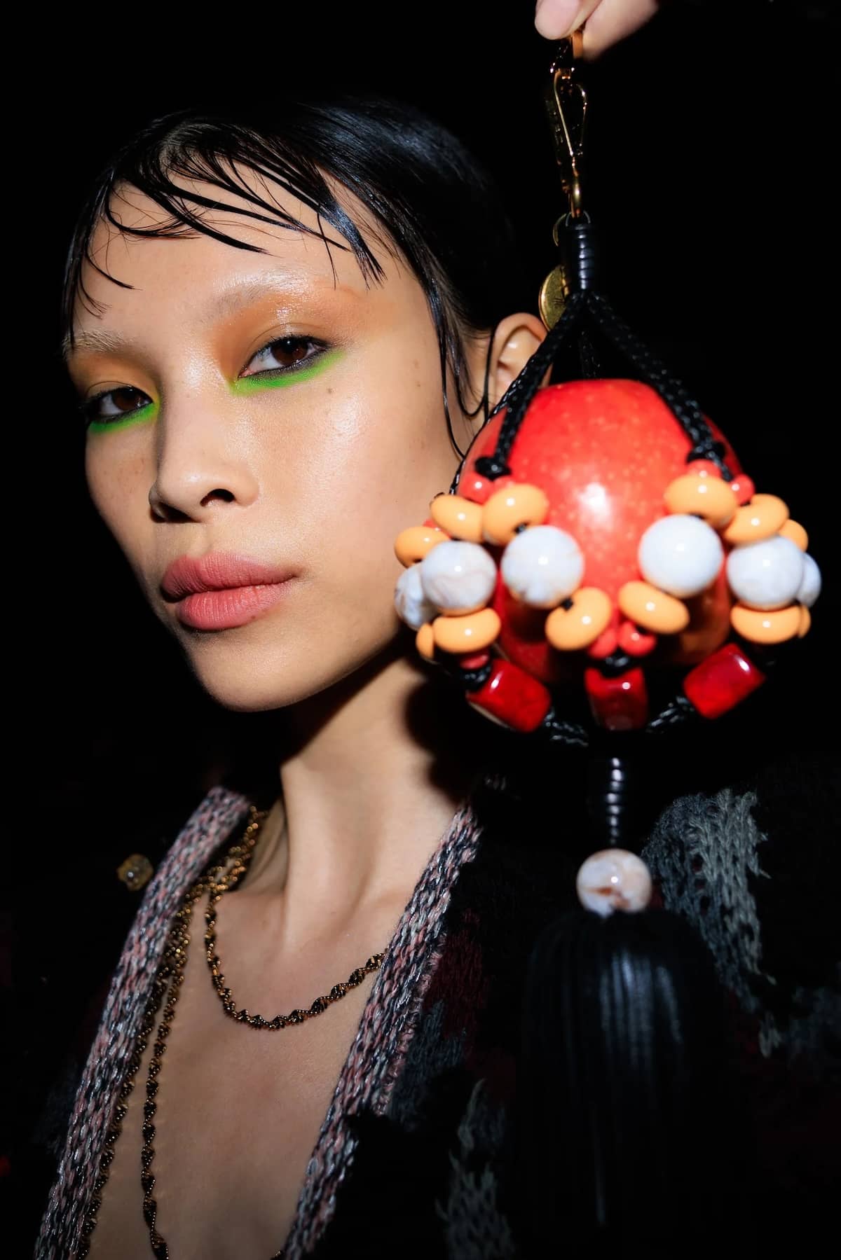 Etro fw24