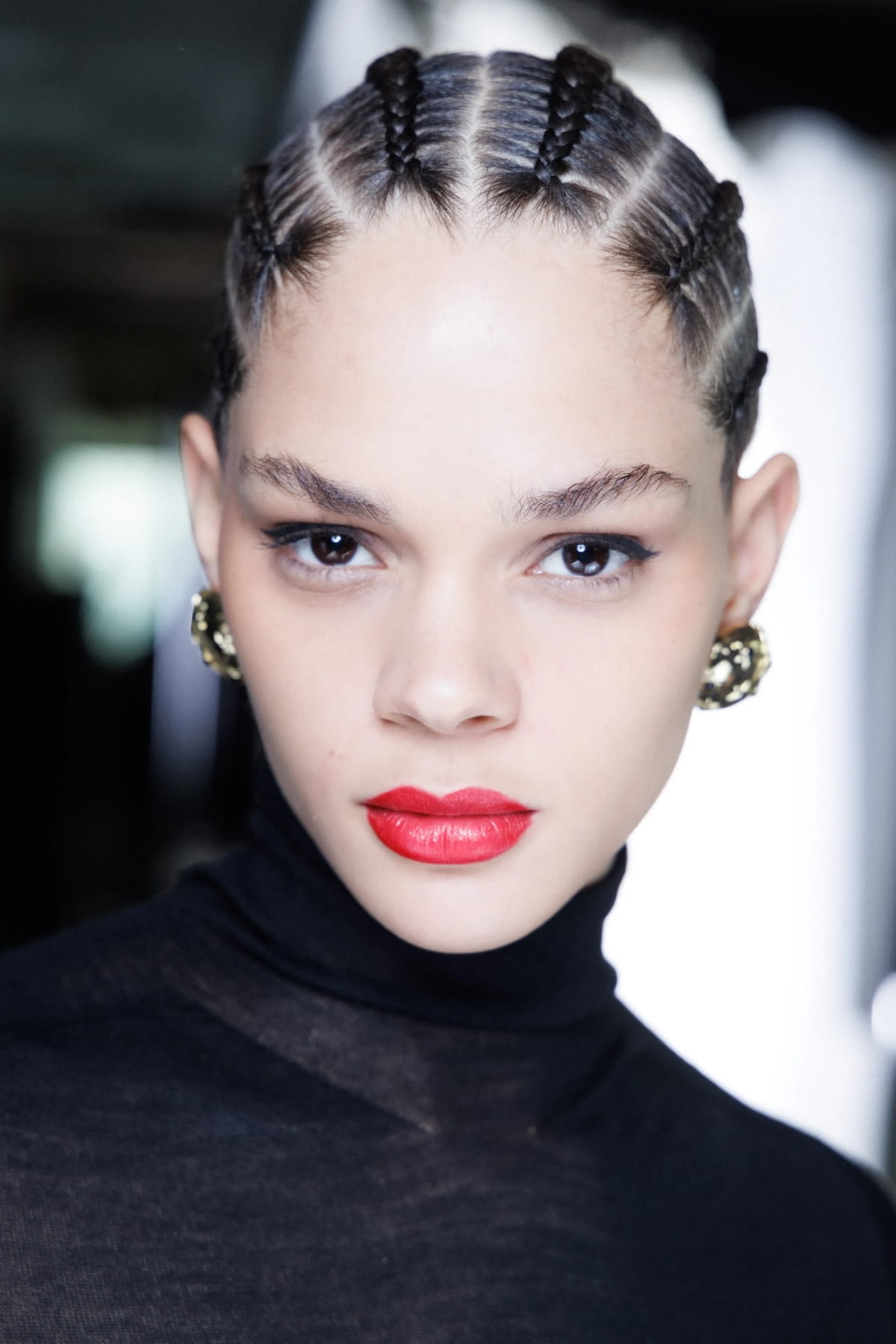 Carolina Herrera fw24