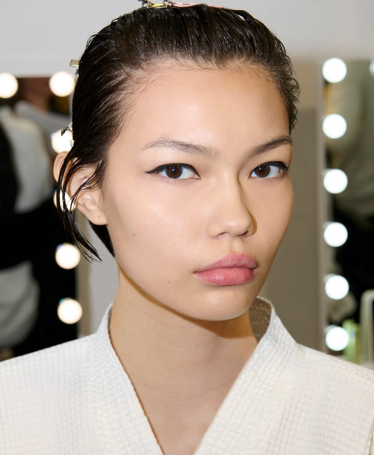 Gucci Beauty fw24