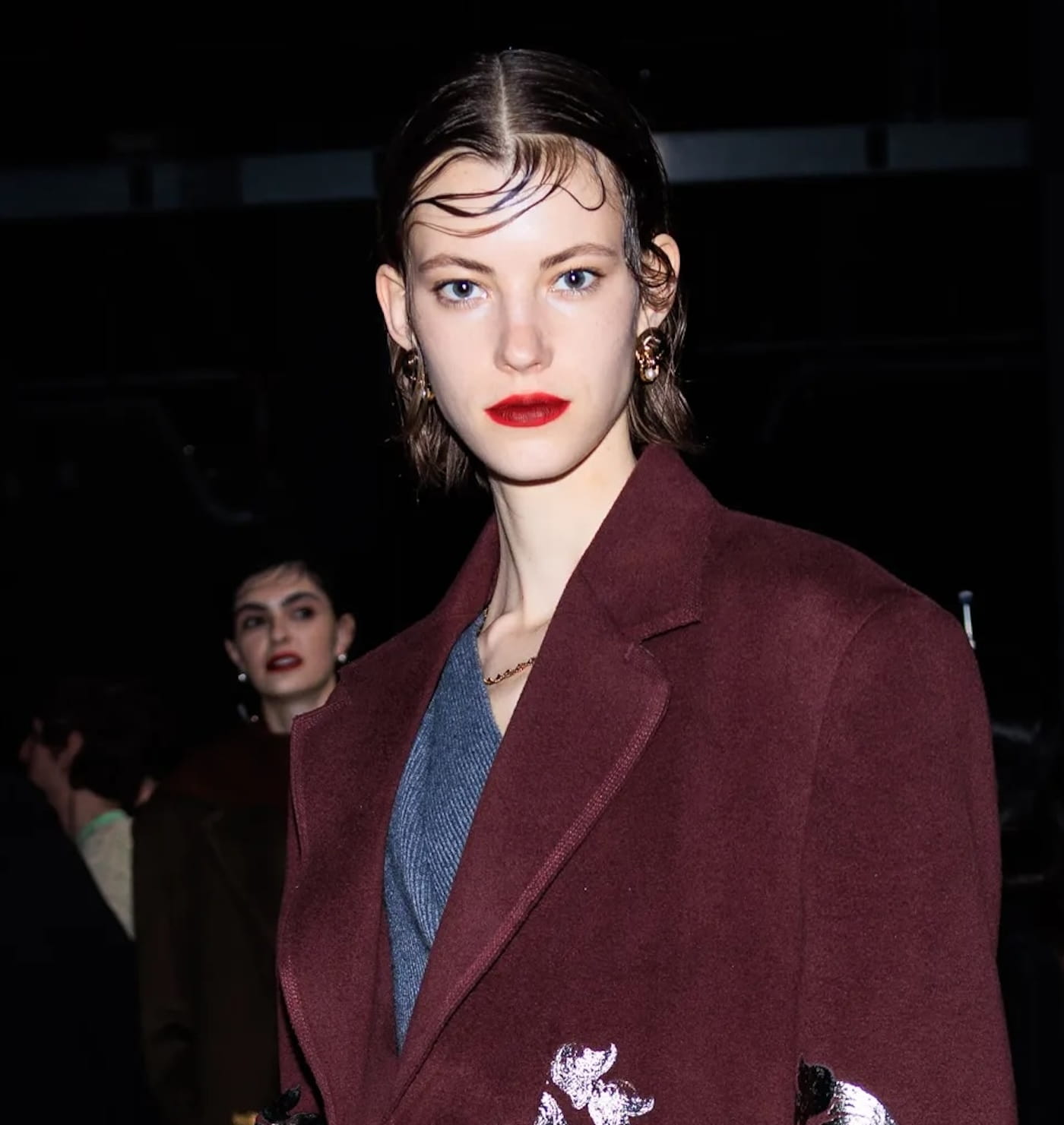 Etro fw24