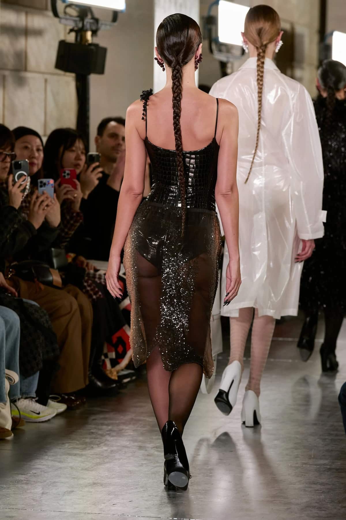 Tory Burch fw24
