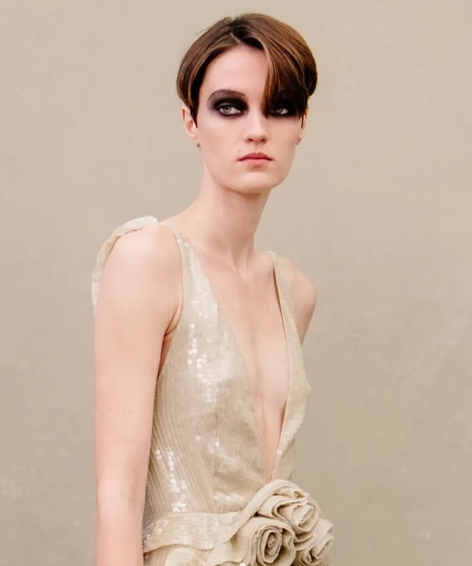 Altuzarra fw24