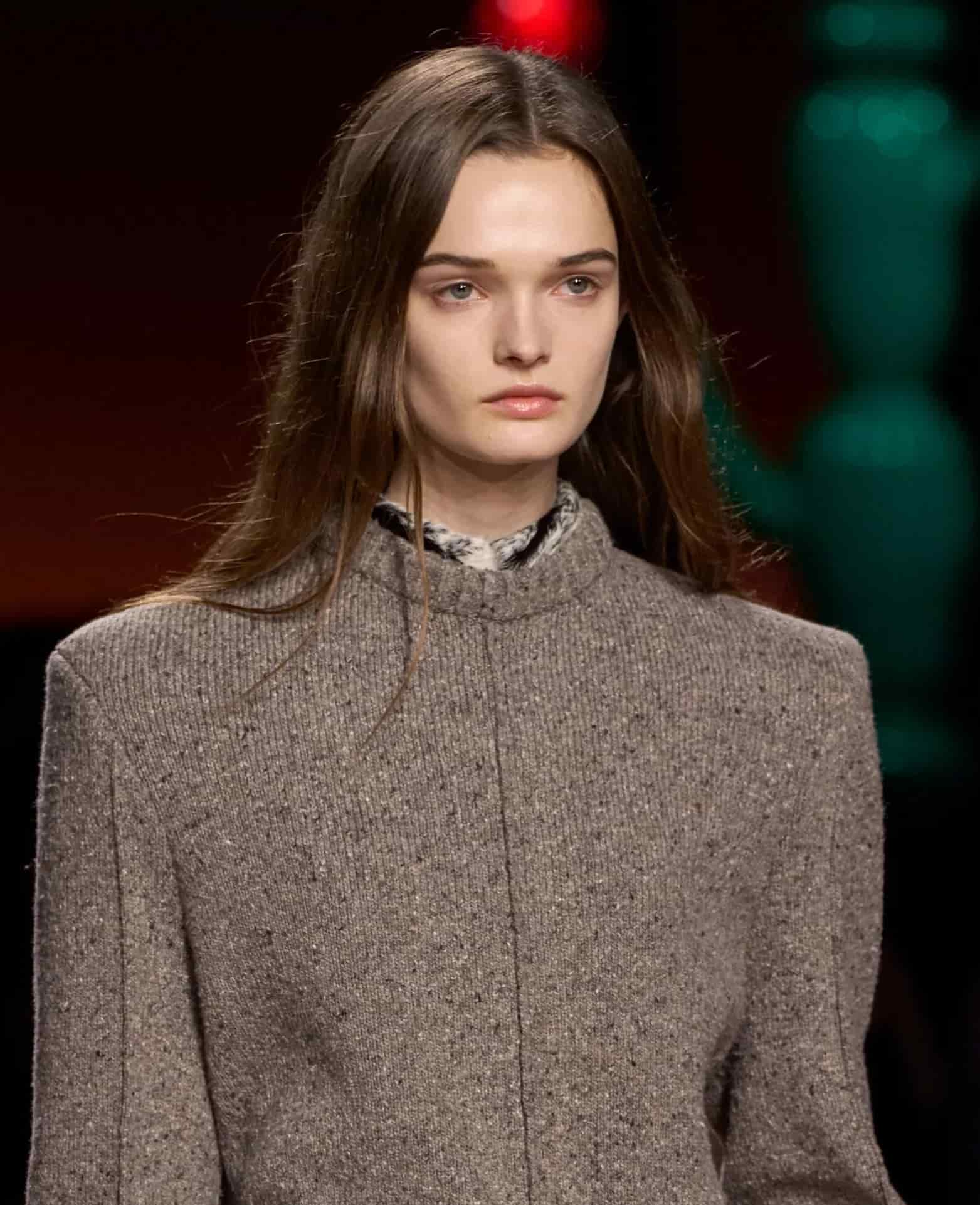 Bottega Veneta fw24